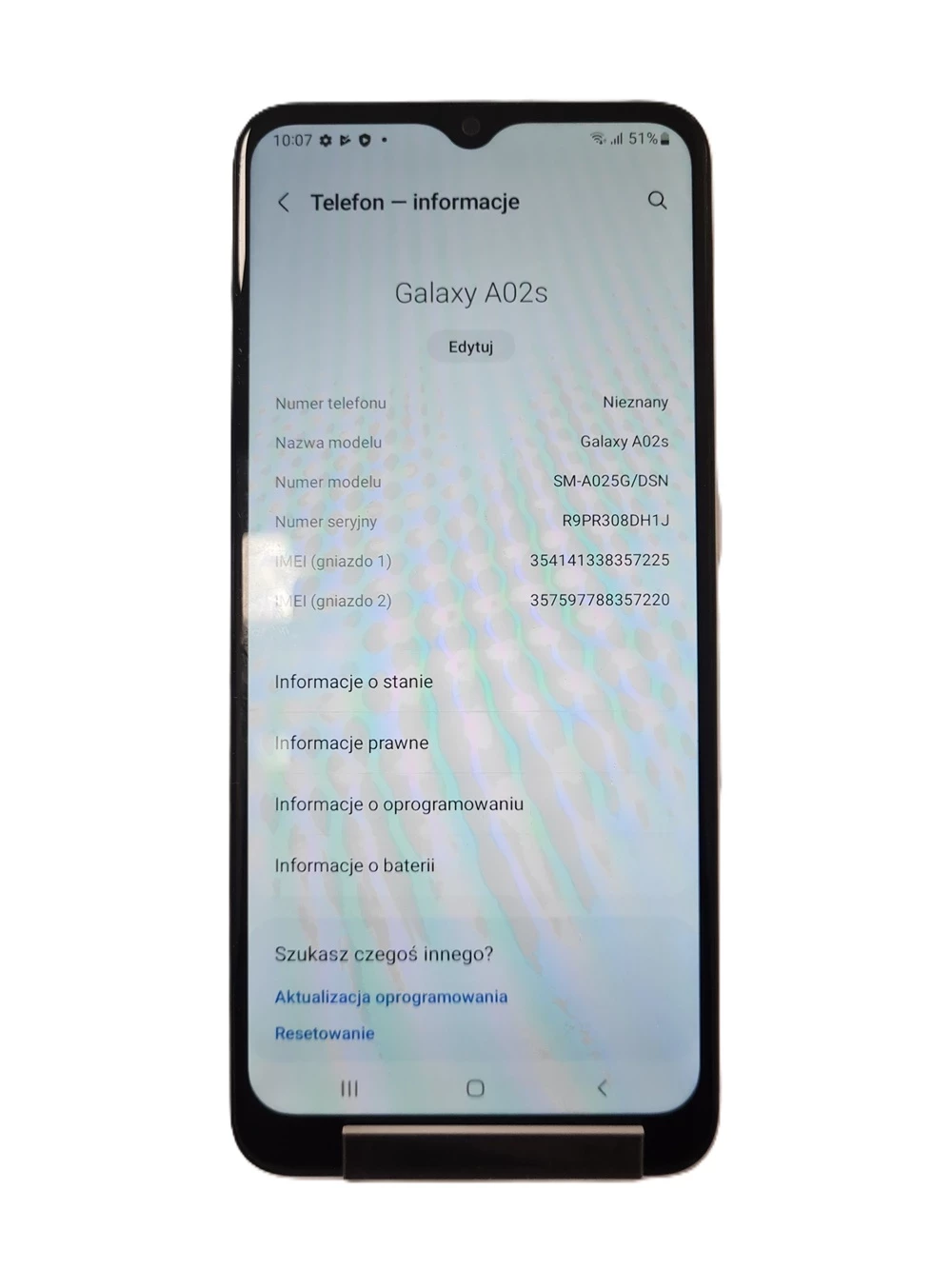telefon-samsung-galaxy-a02s-3gb32gb-opcje-sim-202821-213909