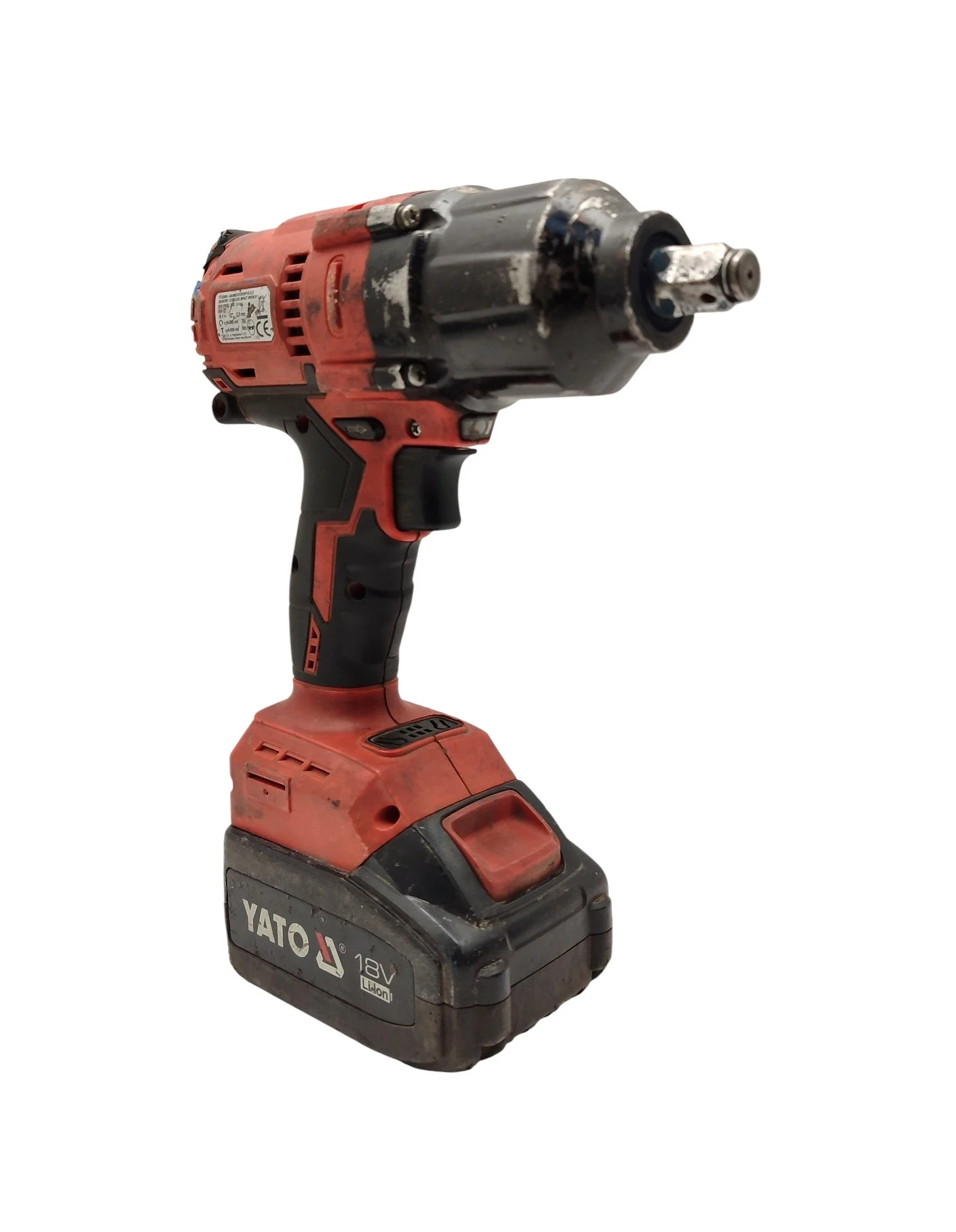 akumulatorowy-klucz-udarowy-yato-700nm-yt-828061-2x-aku-ladowarka-wali-rozmiar-trzpienia-248160-863071