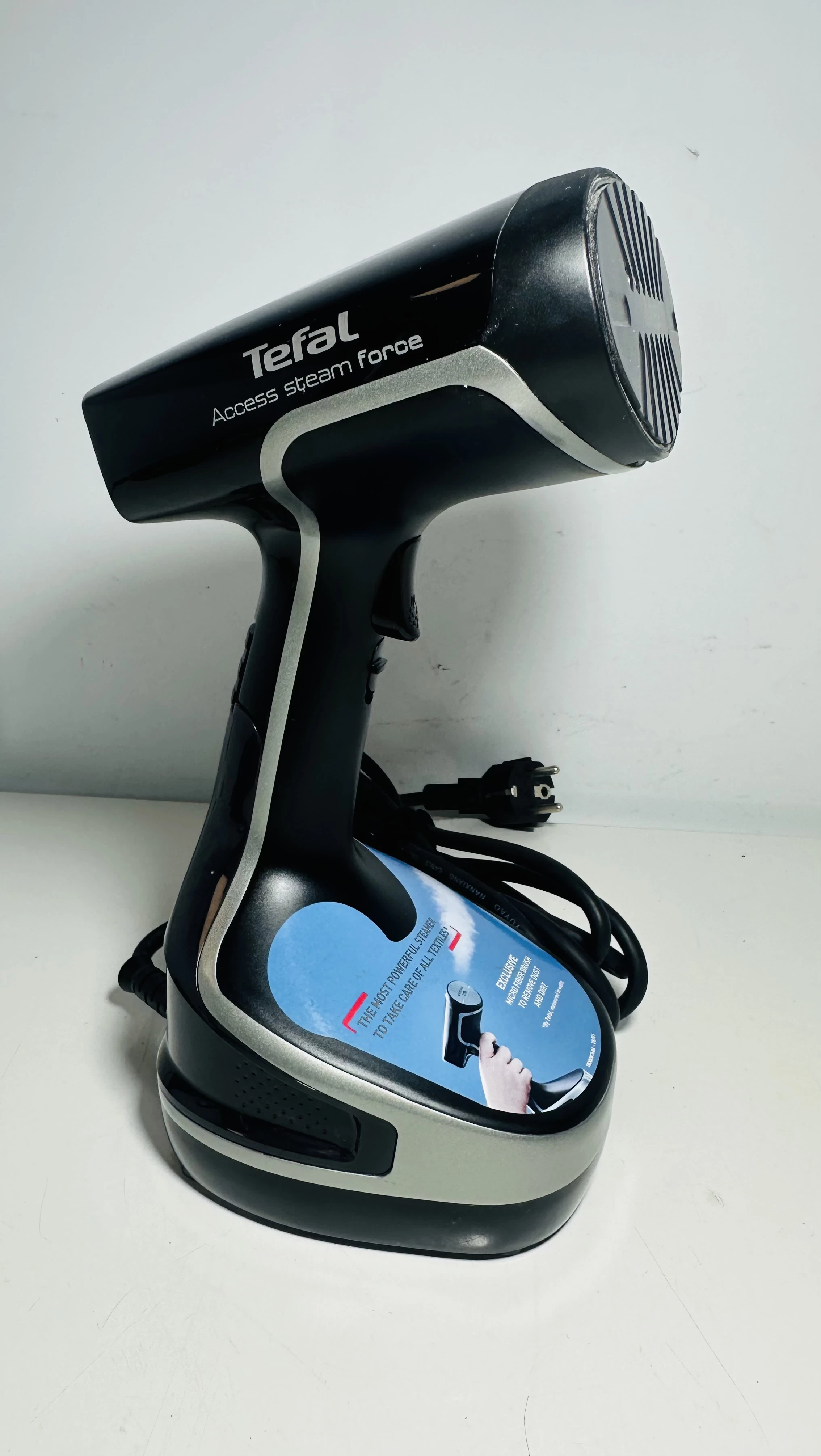 parownica-tefal-access-steam-force-dt8270-2000w-reczna-warto-okazja-stan-11323-2