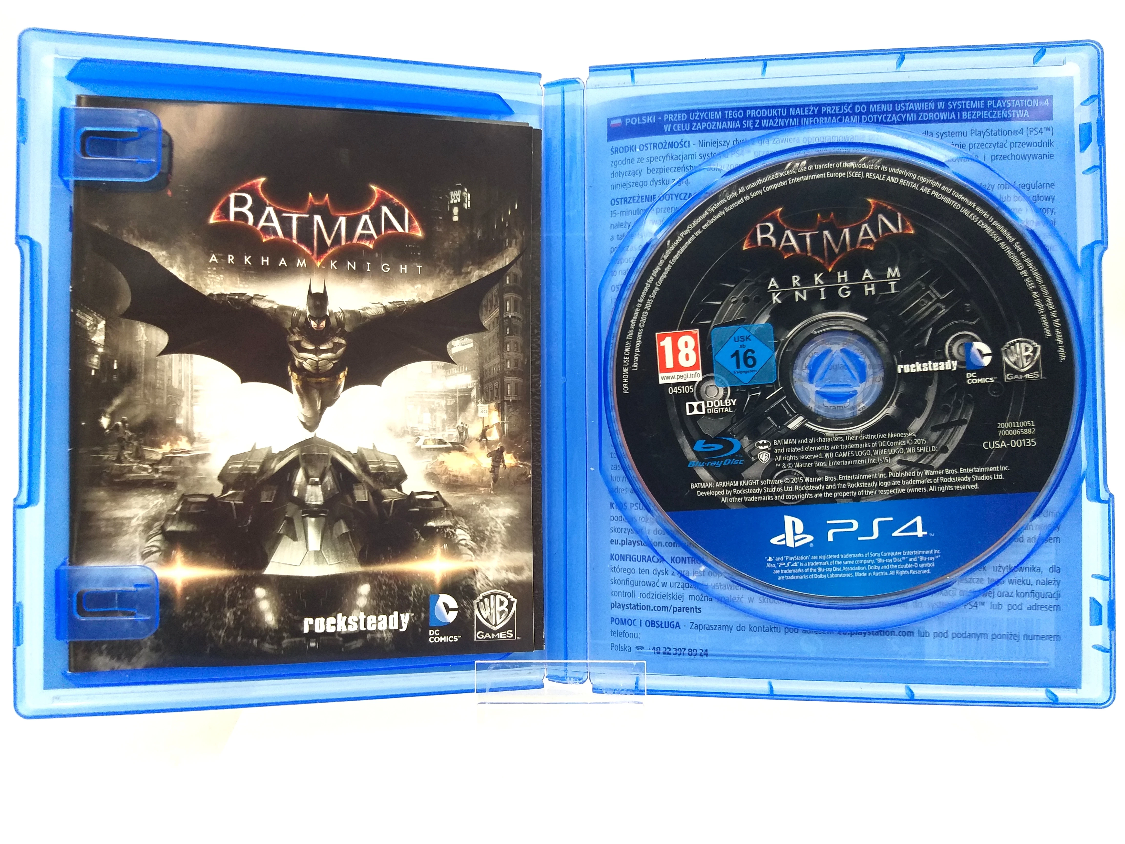 batman-arkham-knight-playstation-4-ps4-pudelkowa-ean-gtin-5051892191173