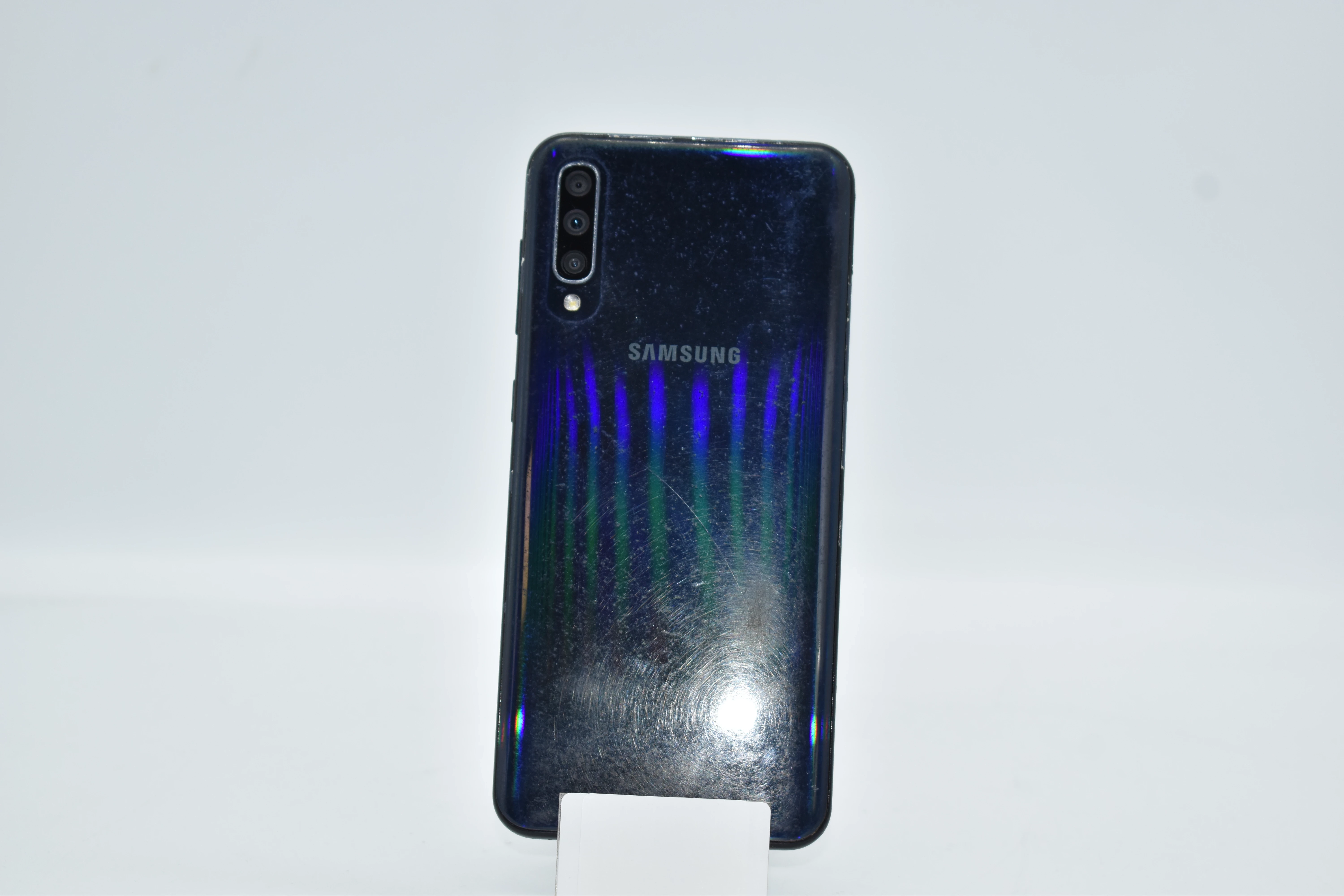 telefon-samsung-galaxy-a50-pekniety-ekran-ean-gtin-8801643794637