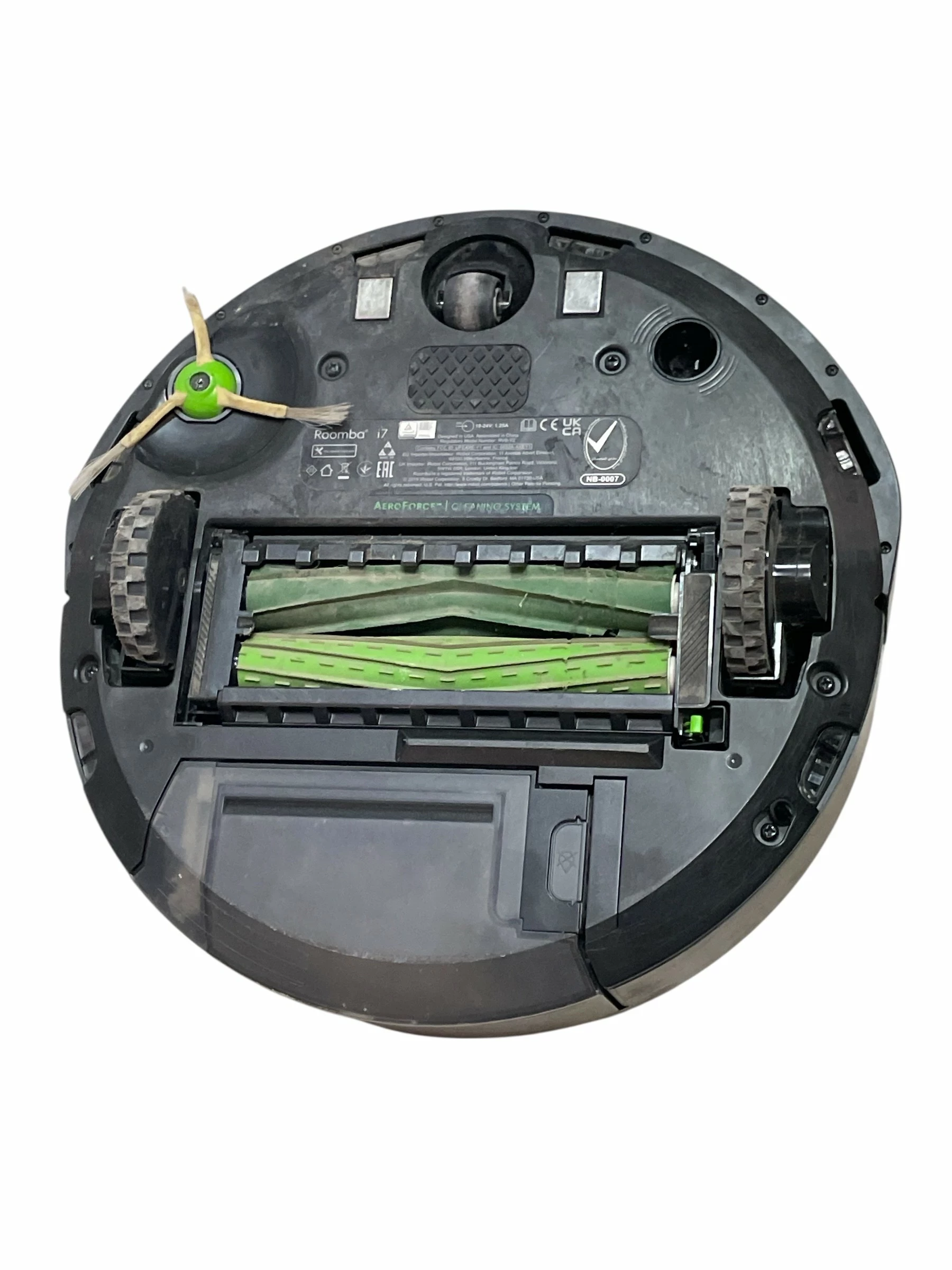 irobot-roomba-i7-stan-11323-2