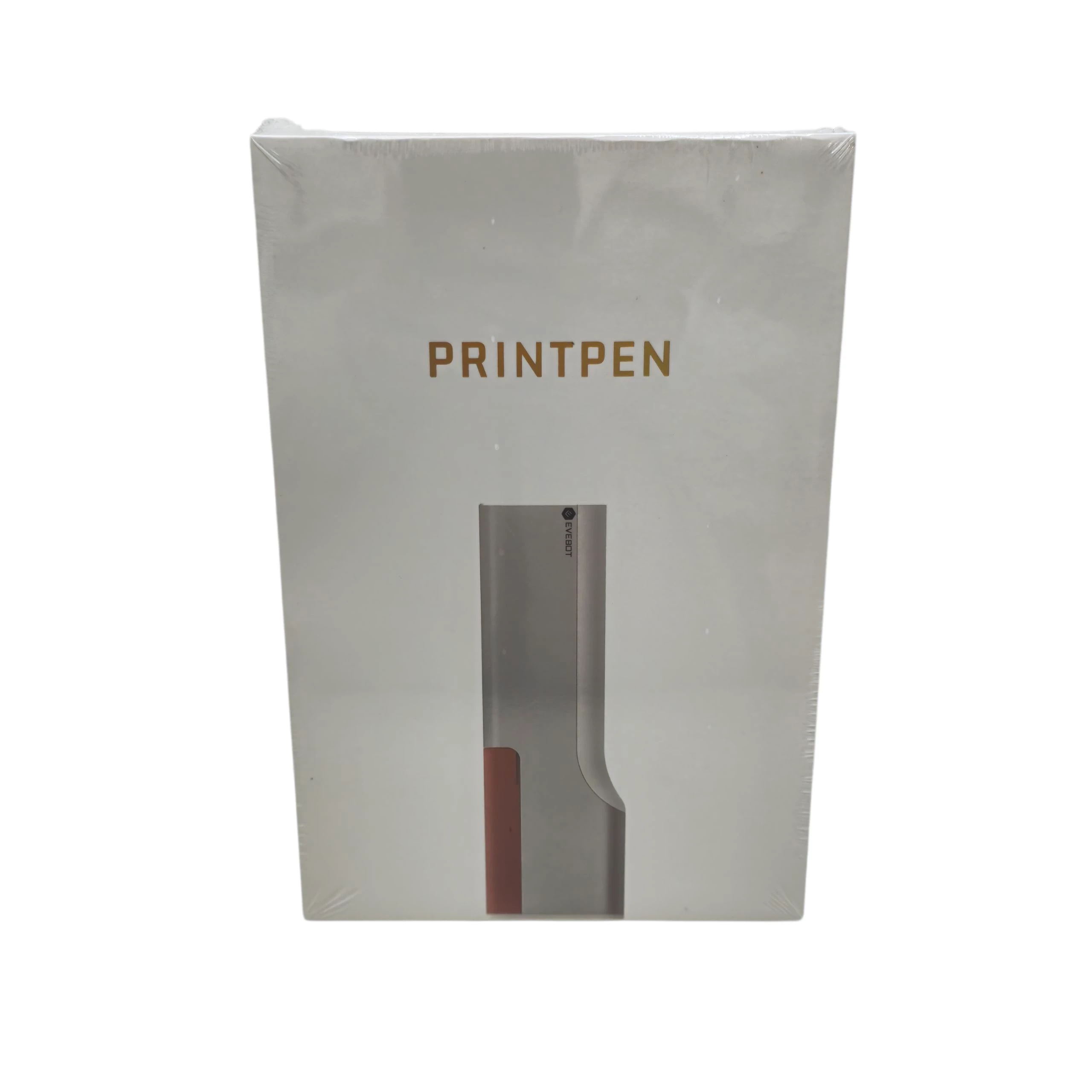 printpen-dlugopis-drukujacy-drukarka-spozywcza-evebot-dlugosza-45-nowy-sacz-sj