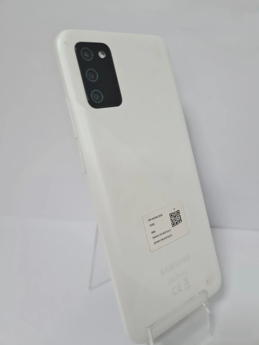 telefon-samsung-galaxy-a02s-3gb32gb-przekatna-ekranu-650