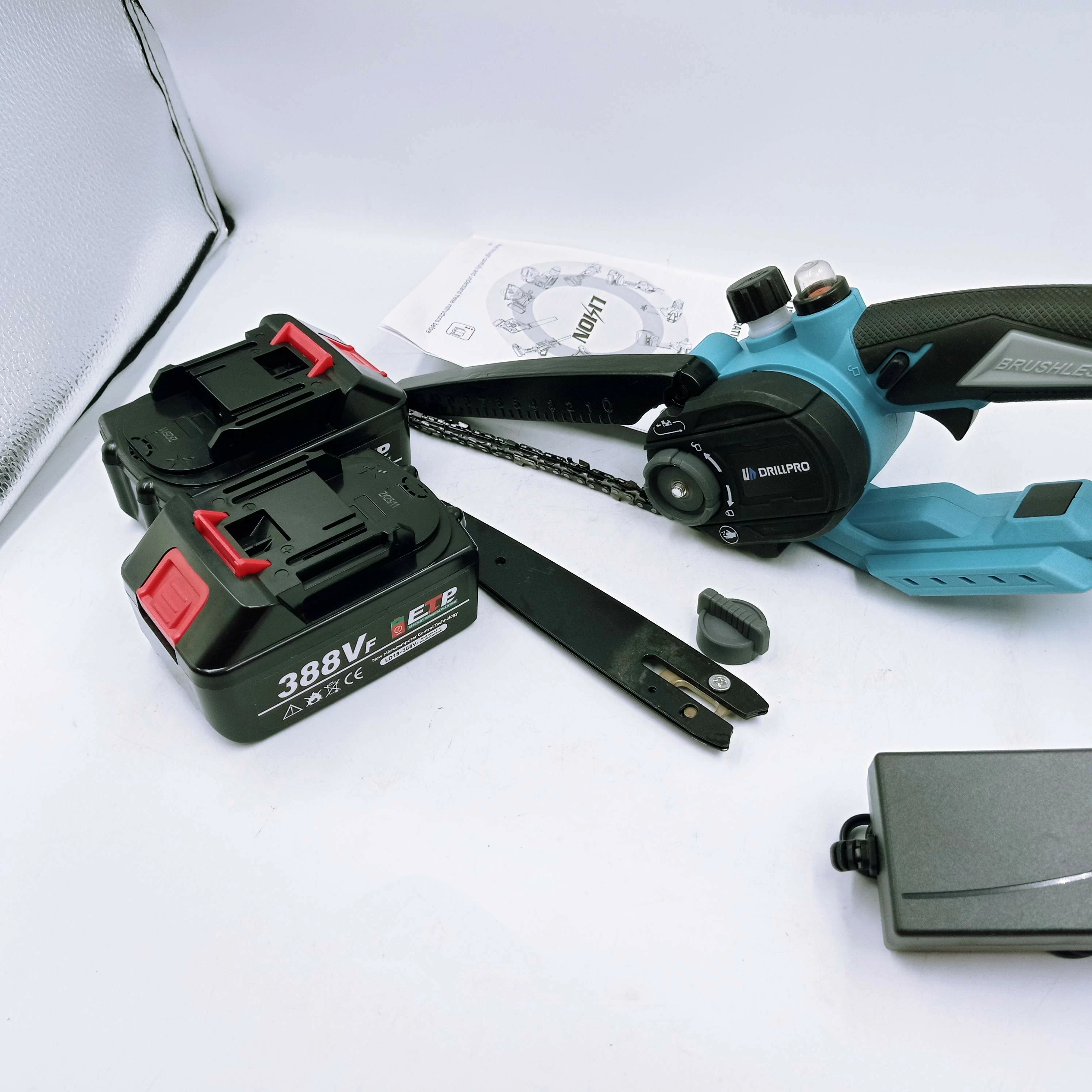 bezszczotkowa-pila-elektryczna-drillpro-2xaku-maksymalna-moc-300000