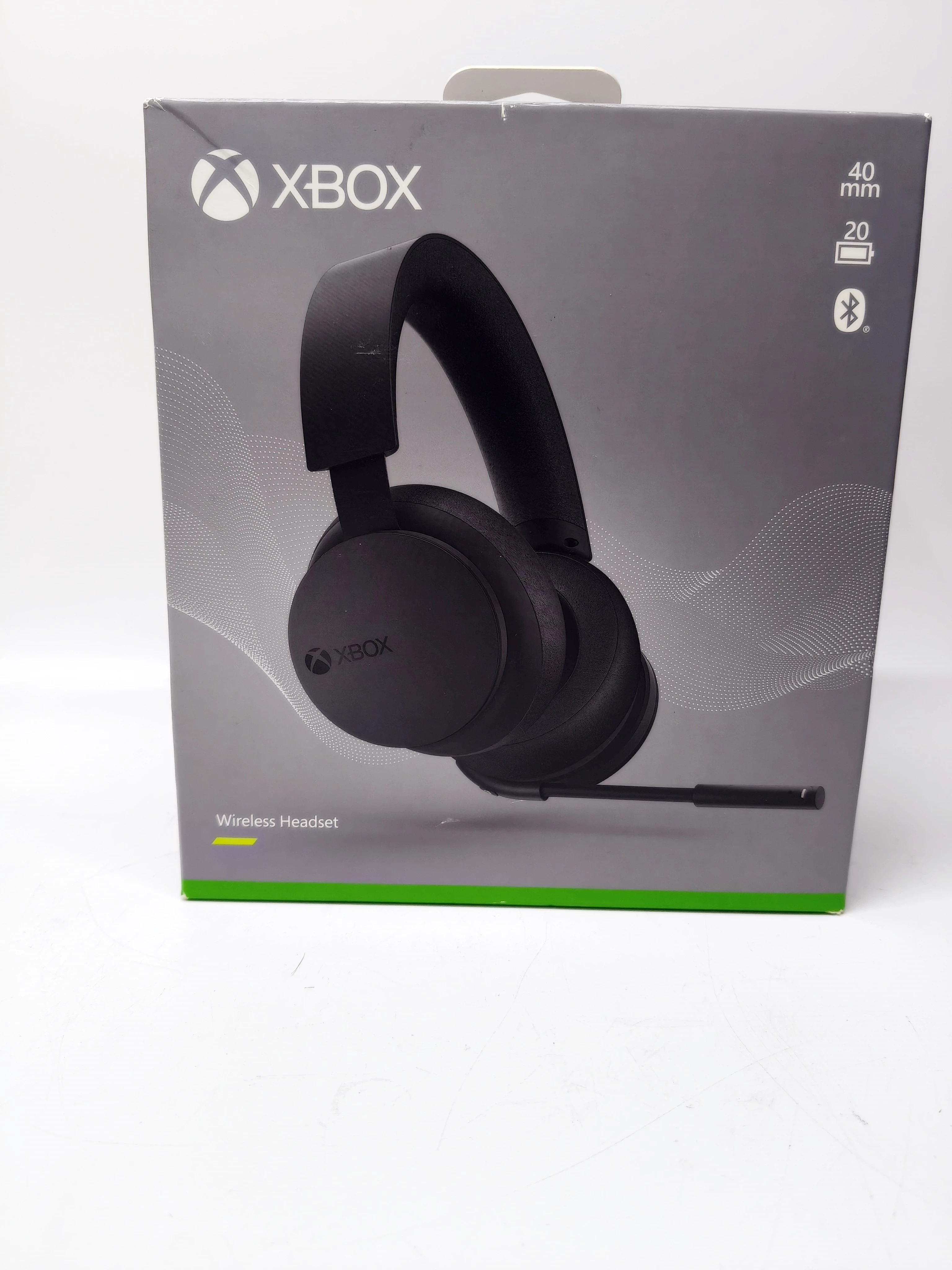 sluchawki-xbox-2065-batorego-12-sj-skierniewice