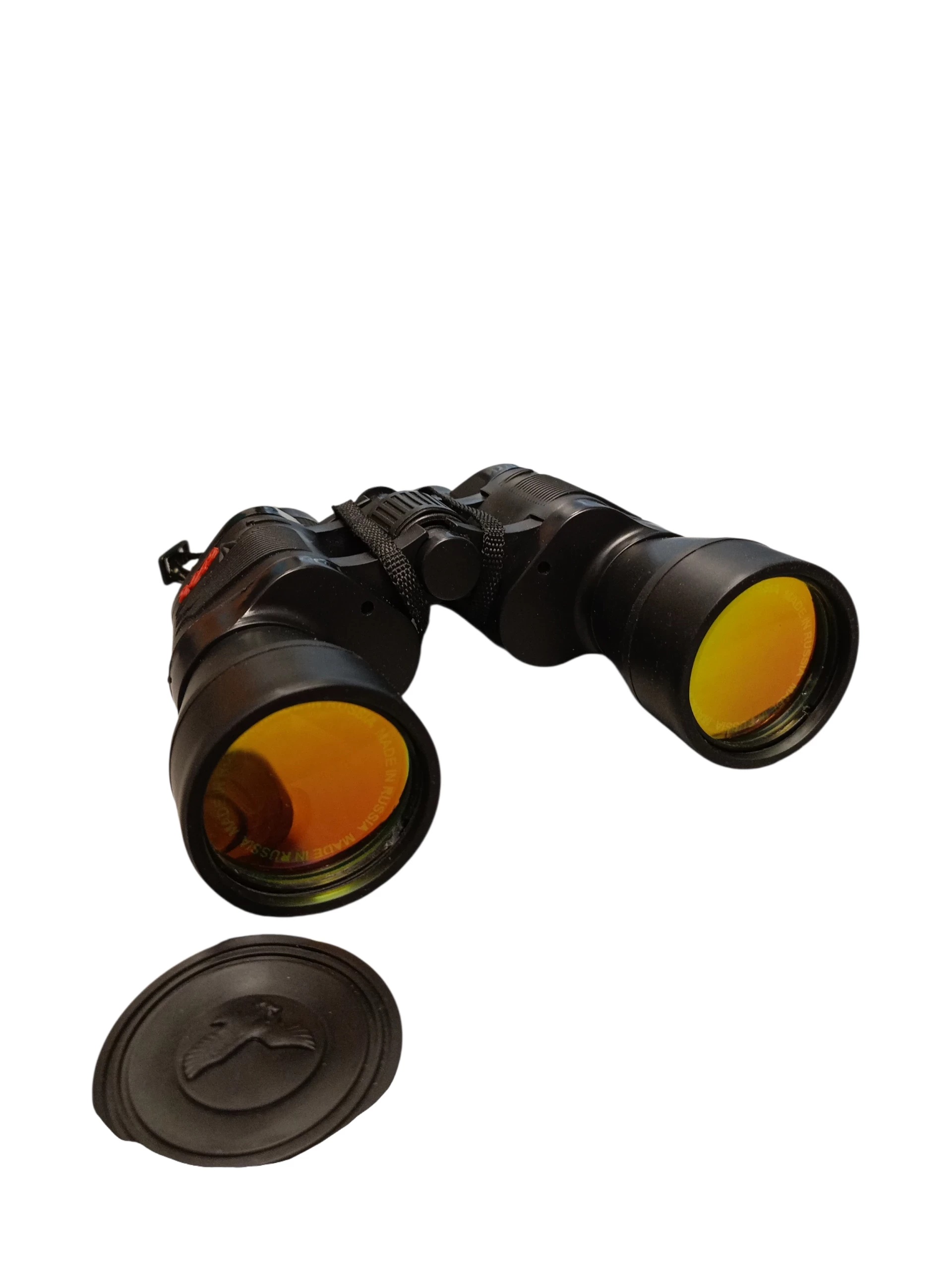 lornetka-25x60-russia-2012-jednosci-22-sj-zielona-gora