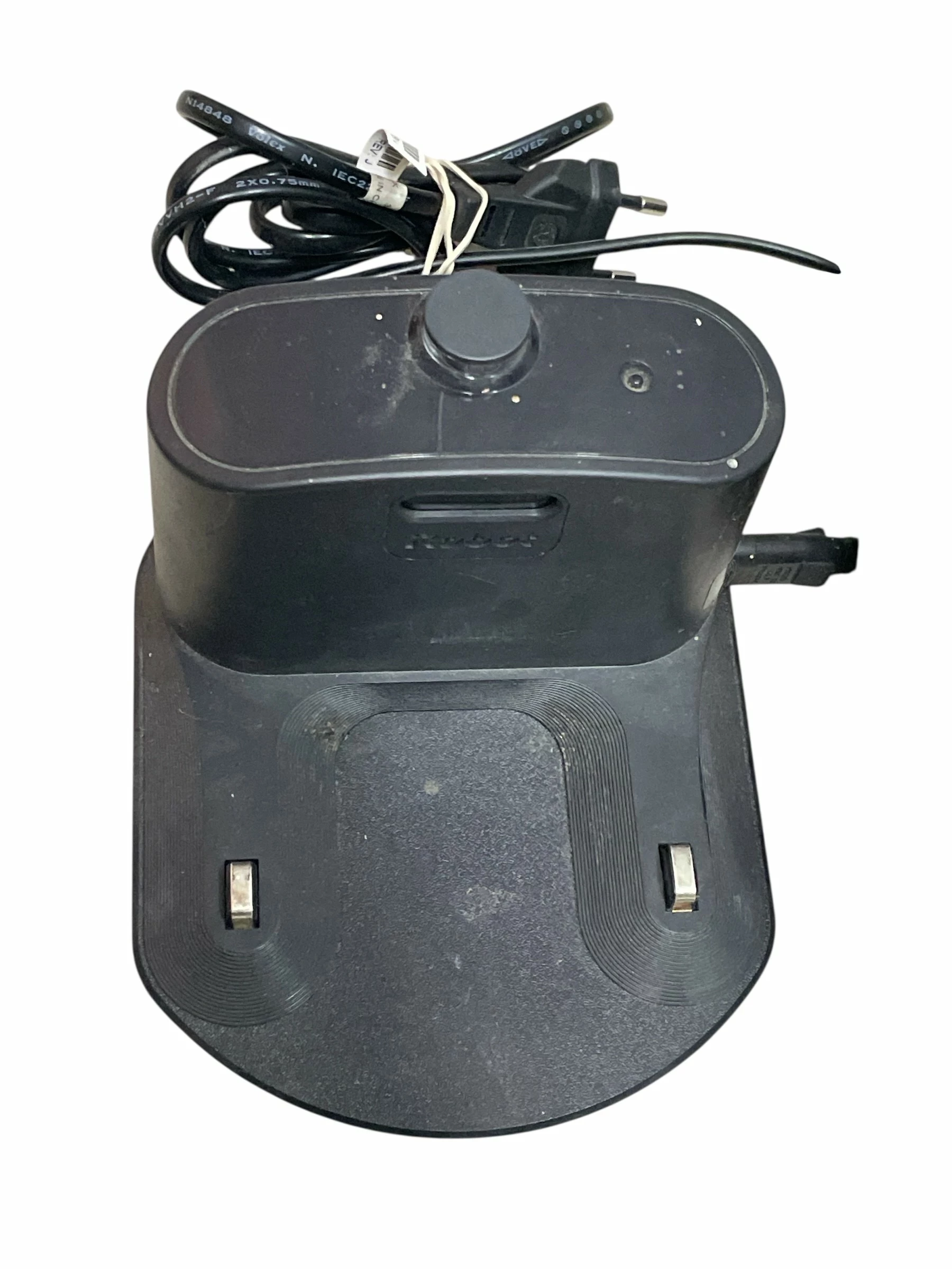 irobot-roomba-i7-ean-gtin-5904067863729