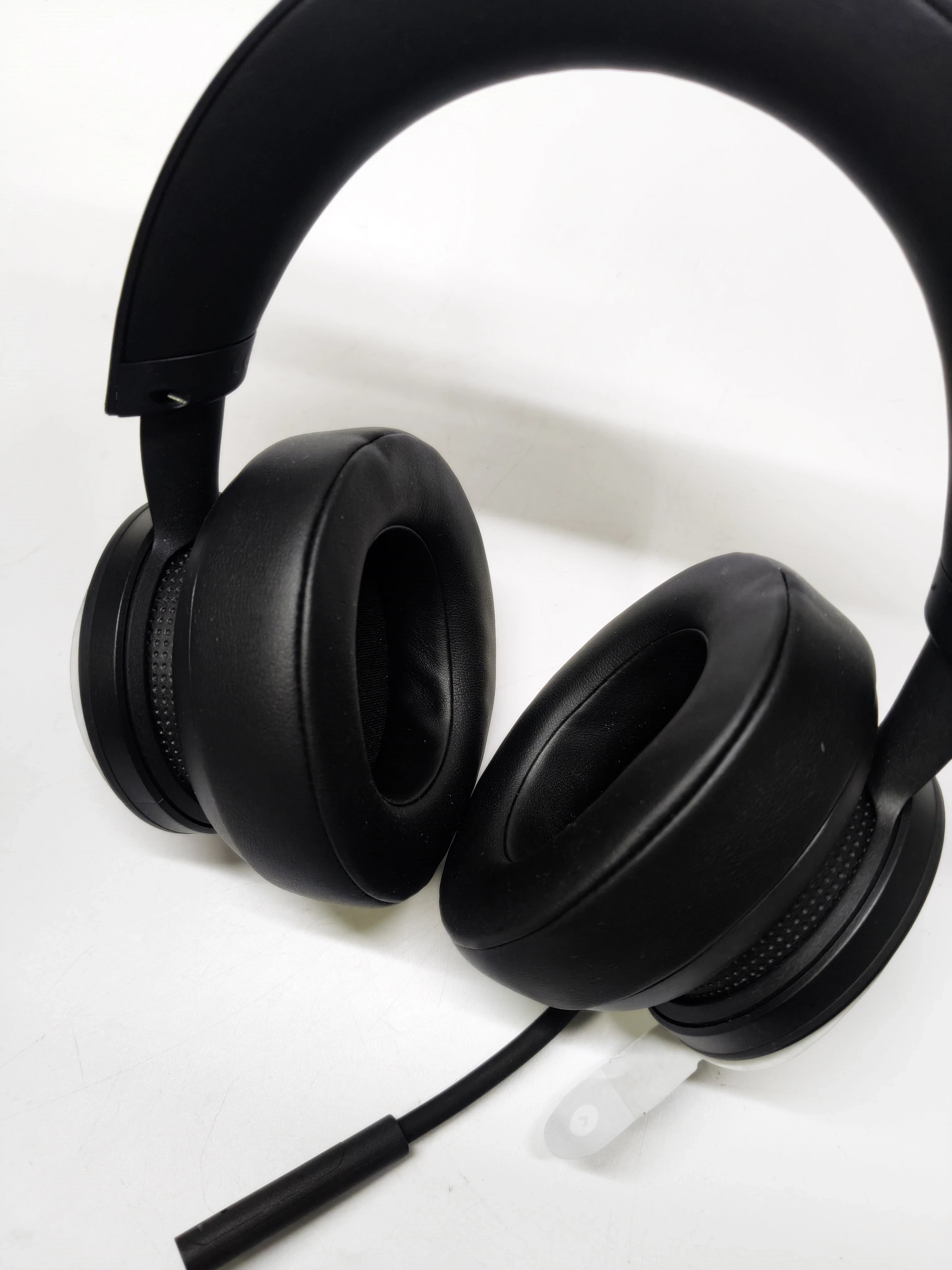 sluchawki-xbox-2065-stan-11323-2