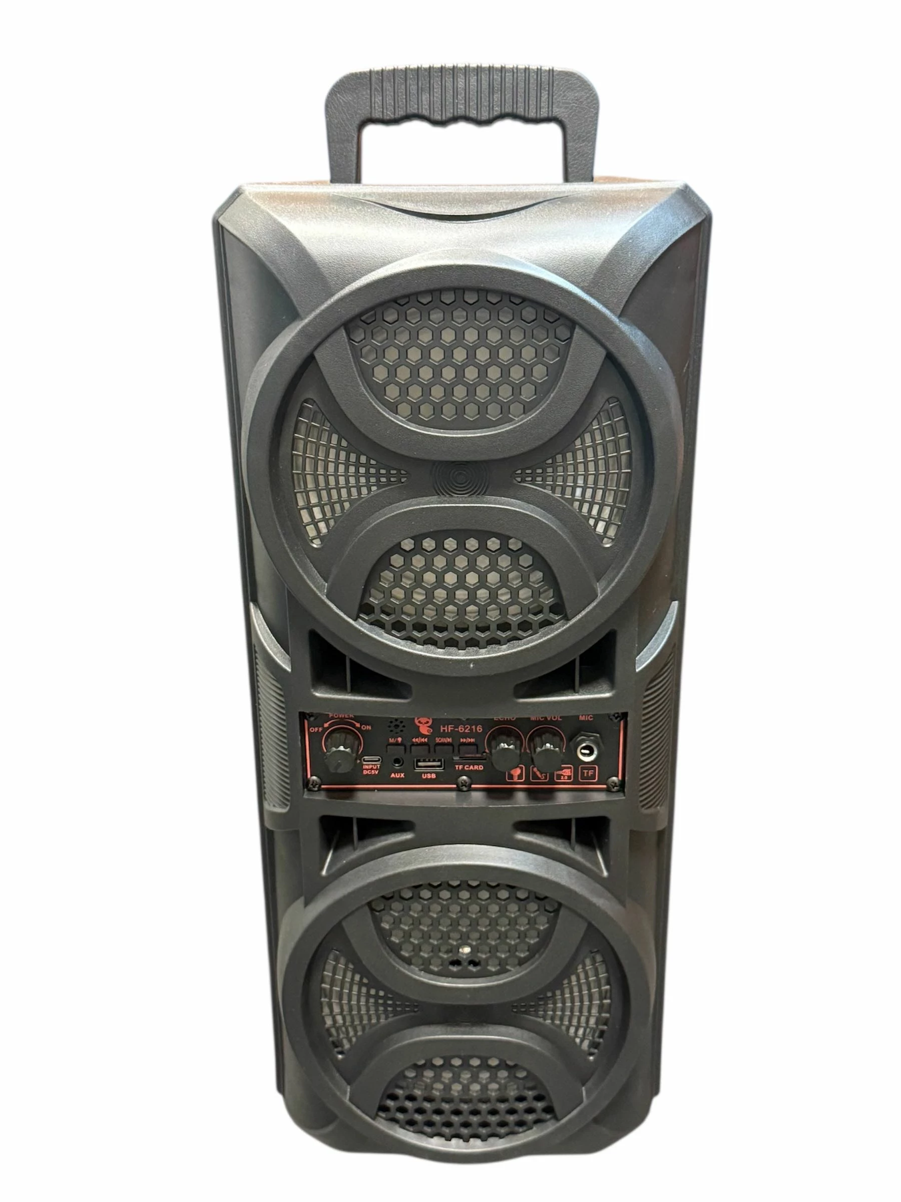 glosnik-czarny-hf-6216-gdanska-26-bydgoszcz