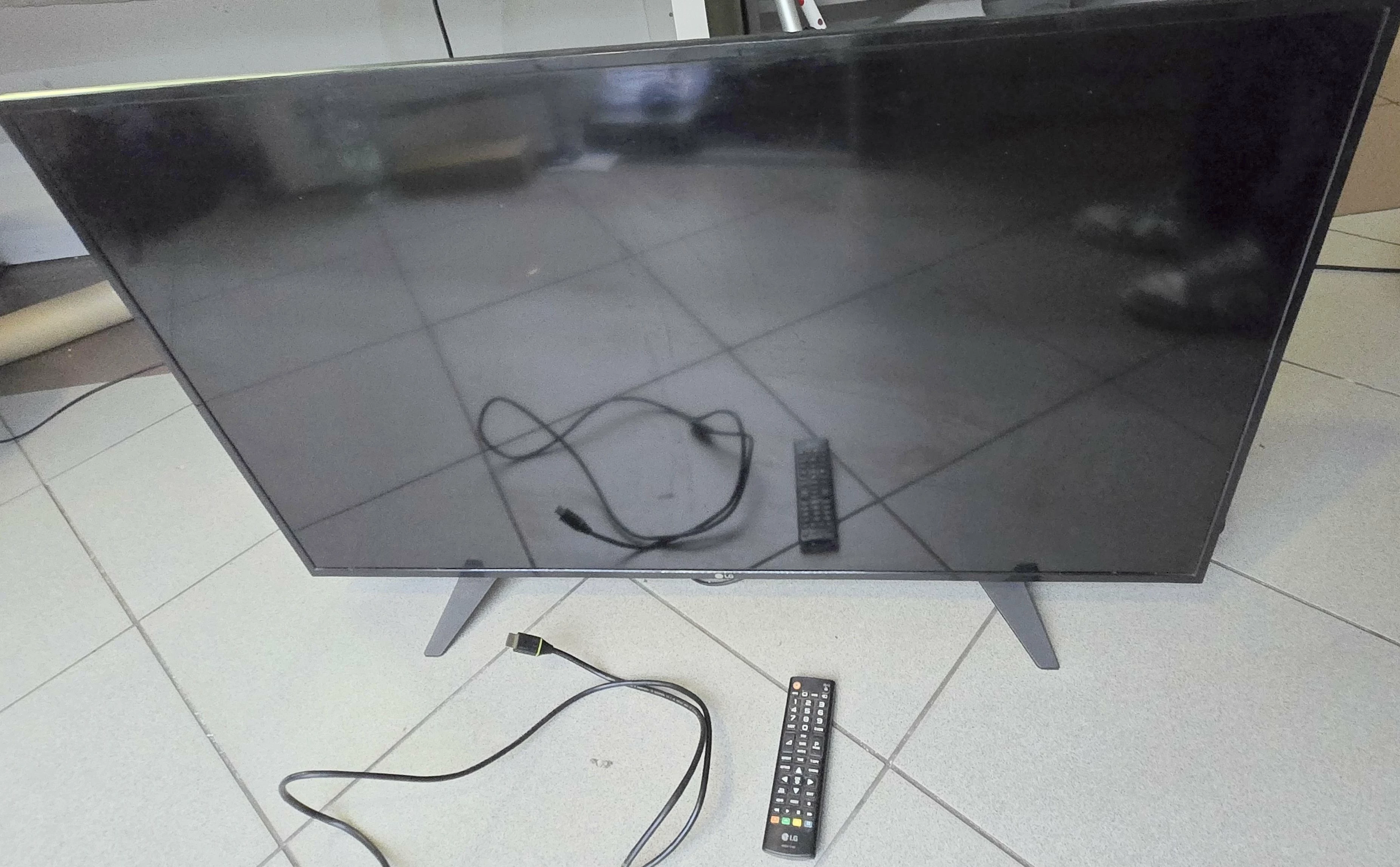 telewizor-lg-43lh500t-43-wyzwolenia-30-32-szczecin-rs