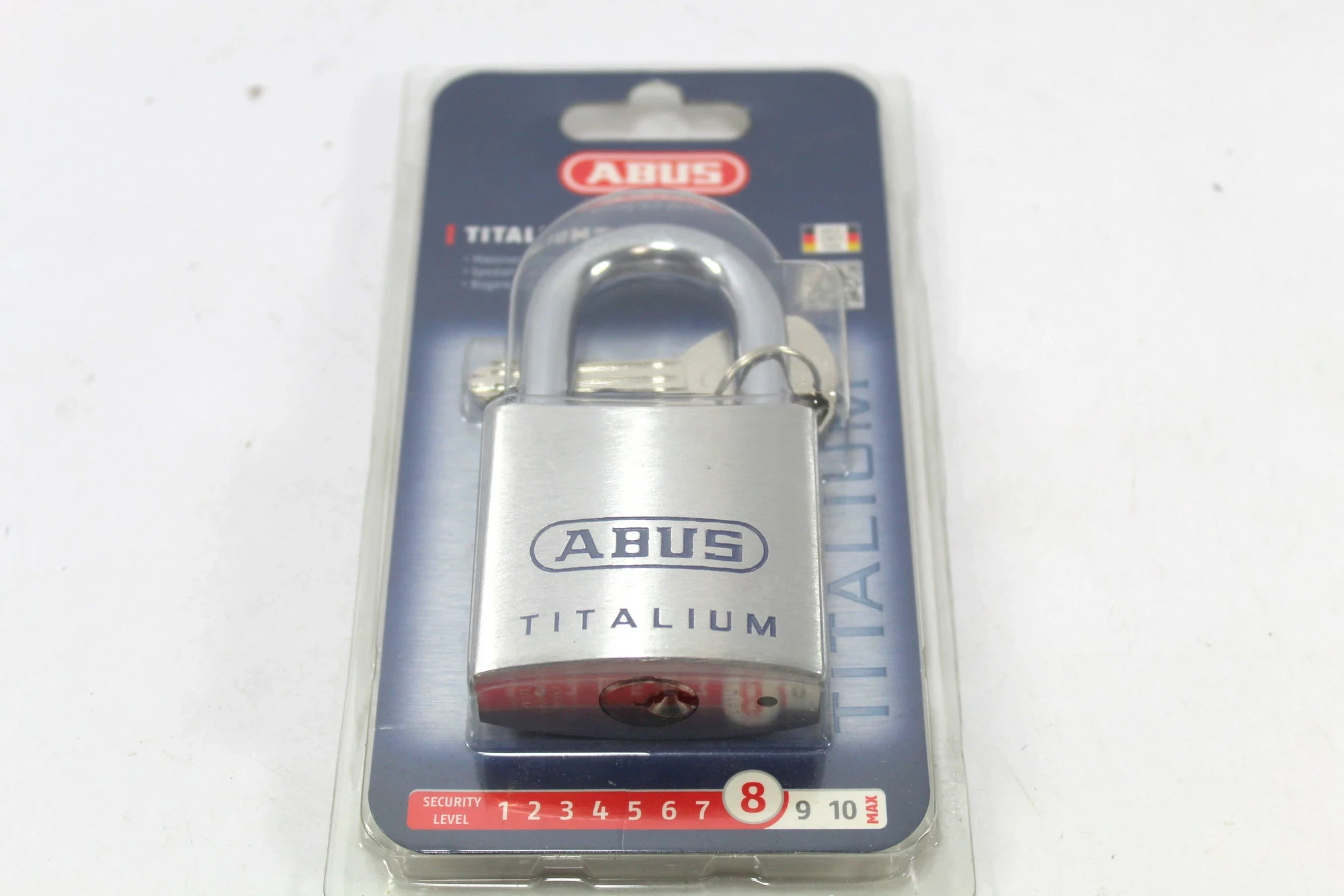 klodka-abus-titalium-80ti50-bielnikowa-4-dzialdowo