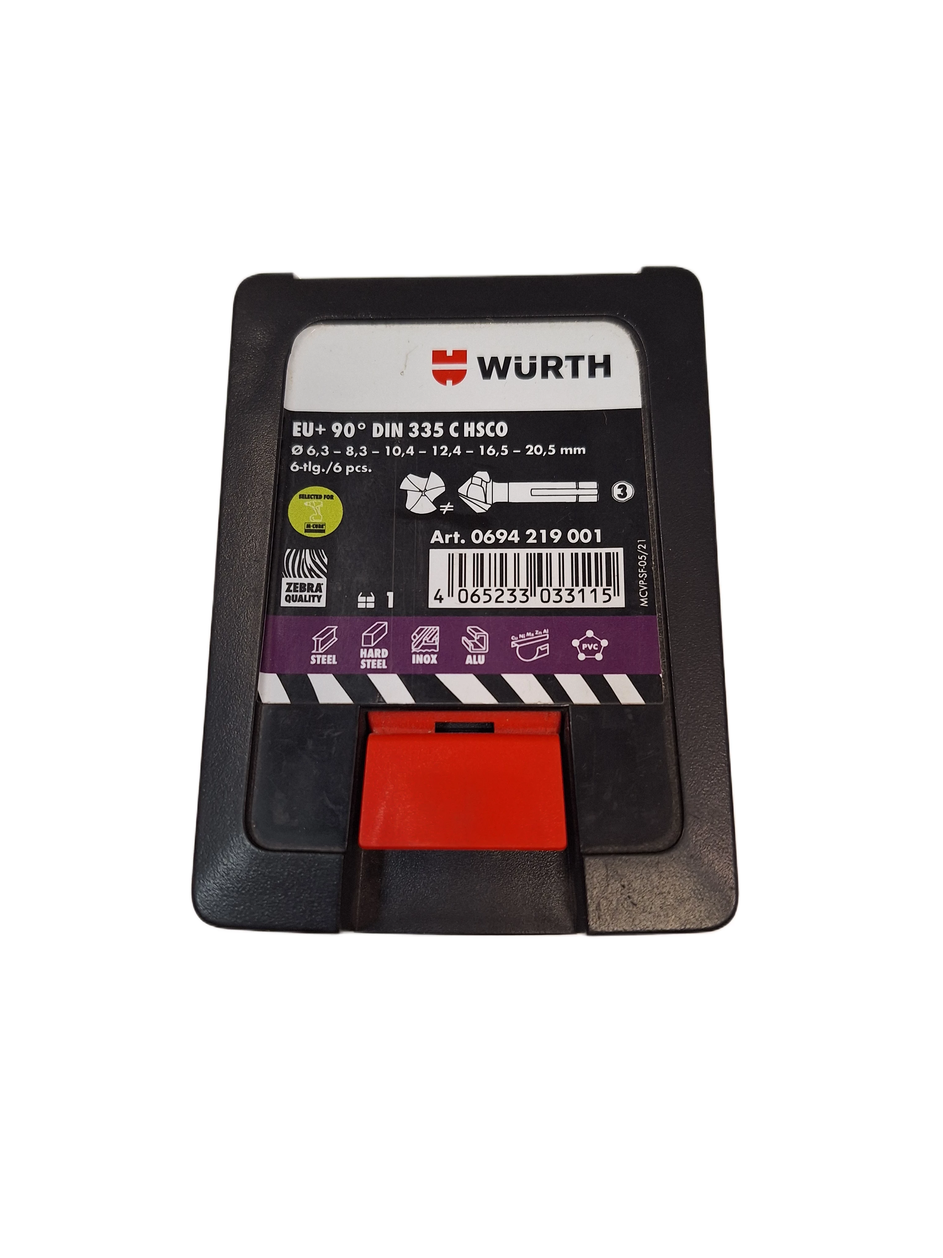 zestaw-poglebiaczy-stozkowych-wurth-hss-63-205m-rynek-31a-zlotoryja-max