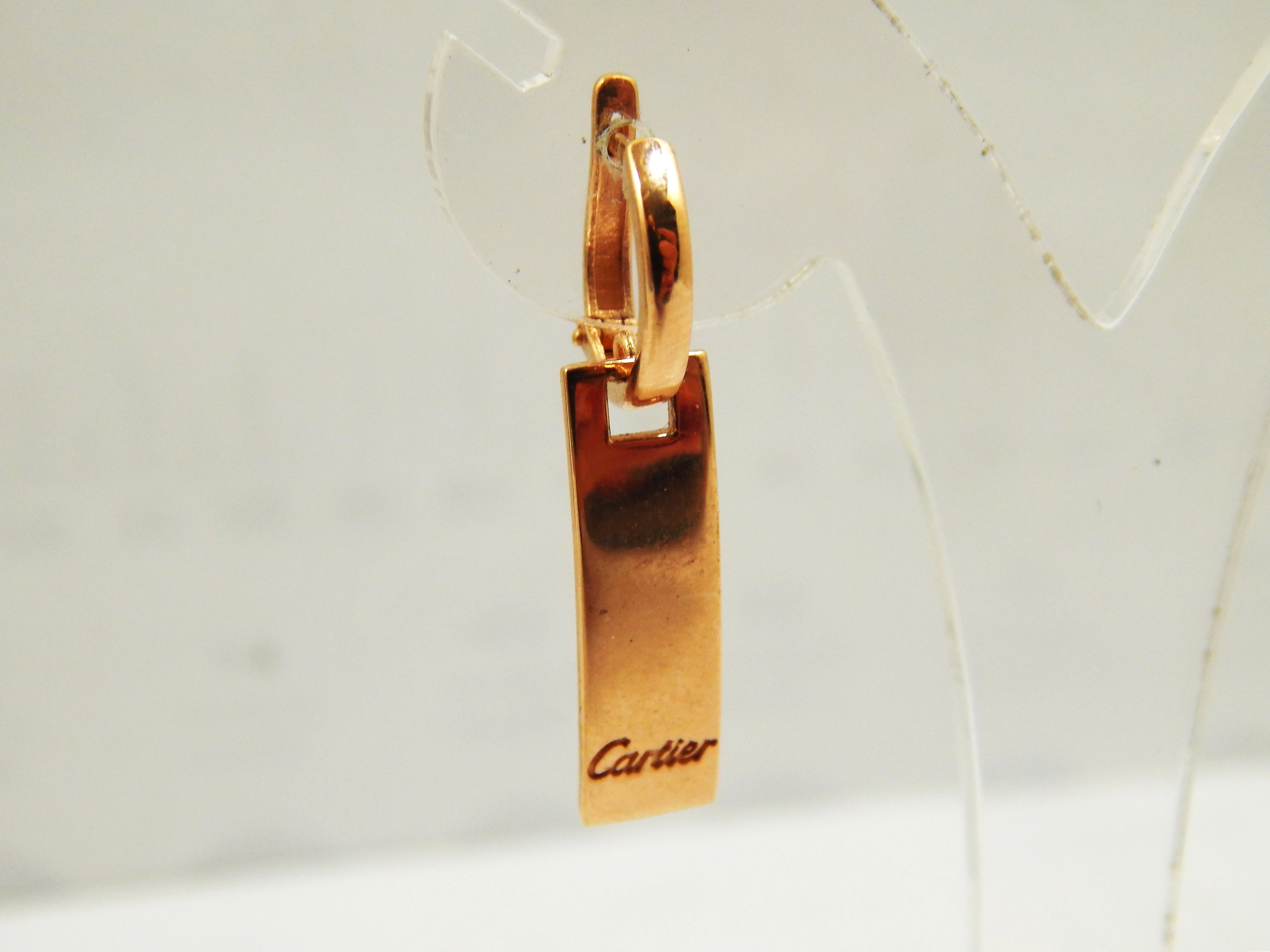 piekne-kolczyki-damskie-pr-585-rodzaj-zapiecia-2207-1742115