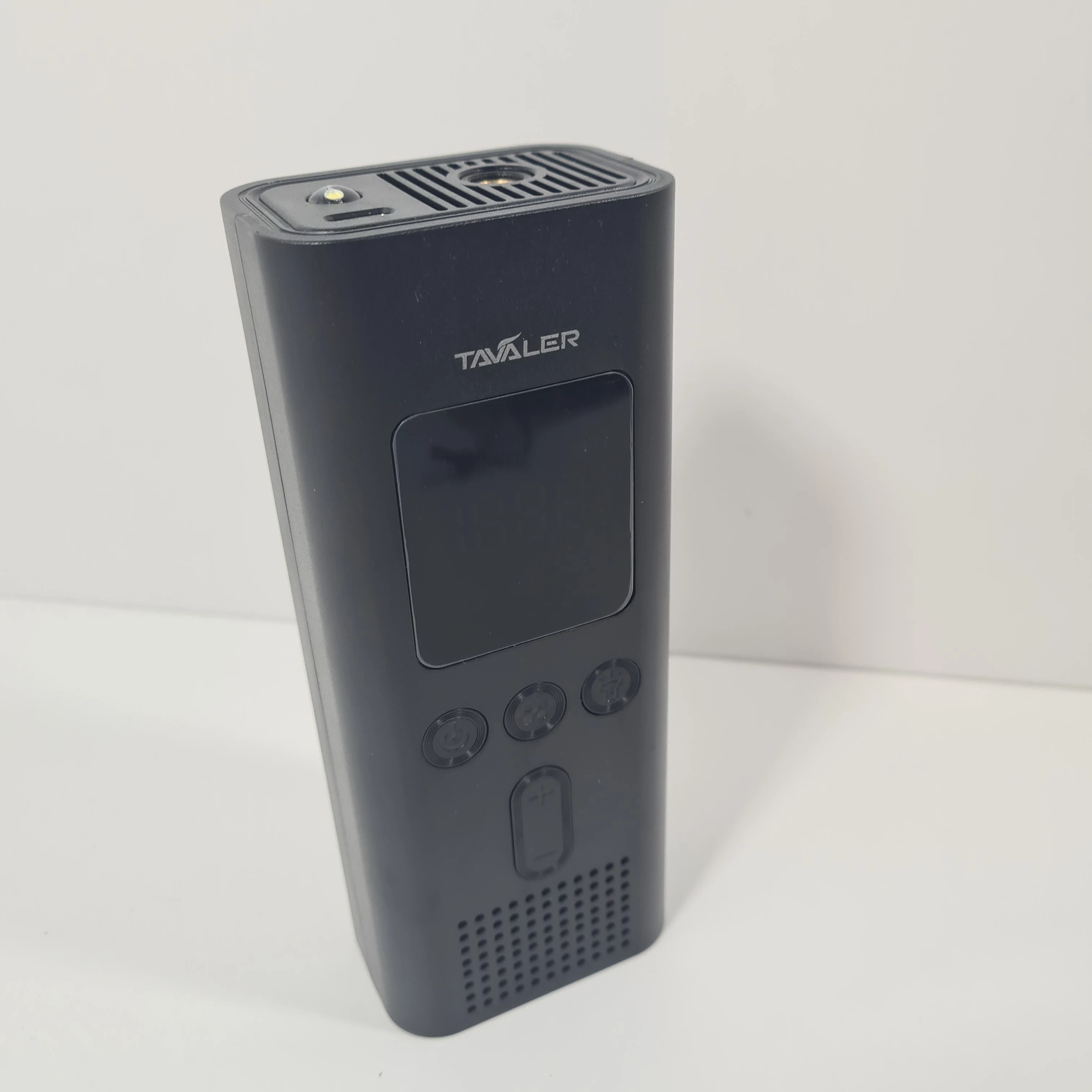 kompresor-przenosny-na-akumulator-tavaler-marka-248811-951159