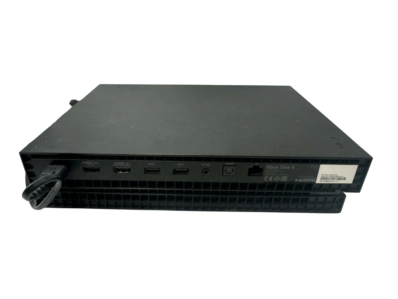 konsola-microsoft-xbox-one-x-czarny-model-a787-pad-ean-gtin-5902002102438