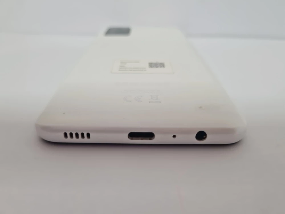 telefon-samsung-galaxy-a02s-3gb32gb-system-operacyjny-4388-1