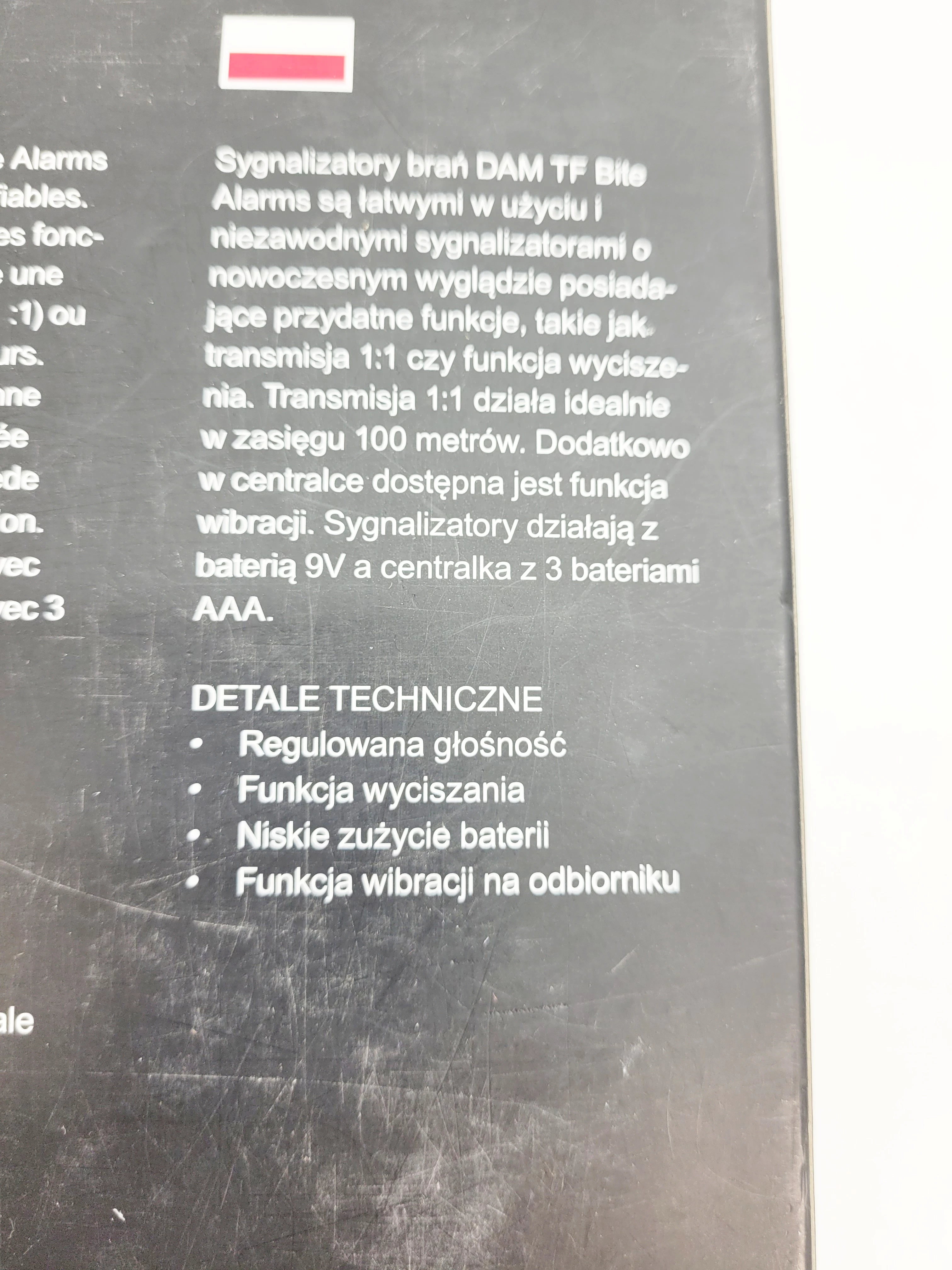 sygnalizatory-bran-dam-tf-bite-alarm-set-21-kod-producenta-65937