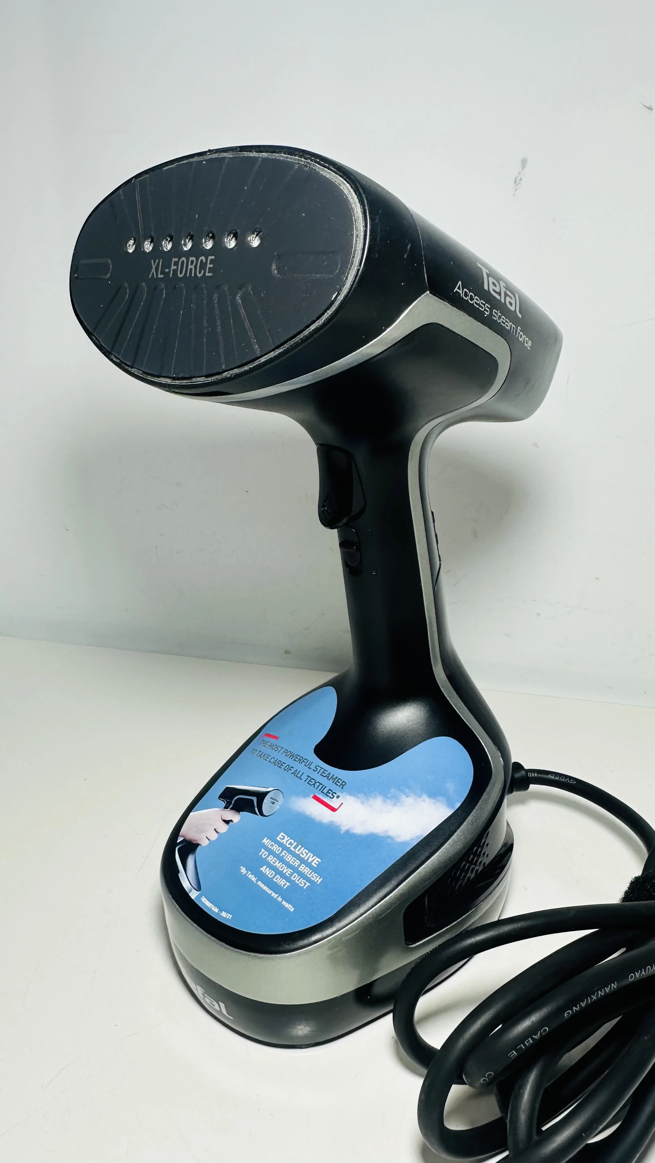 parownica-tefal-access-steam-force-dt8270-2000w-reczna-warto-okazja-ean-gtin-3121040084175