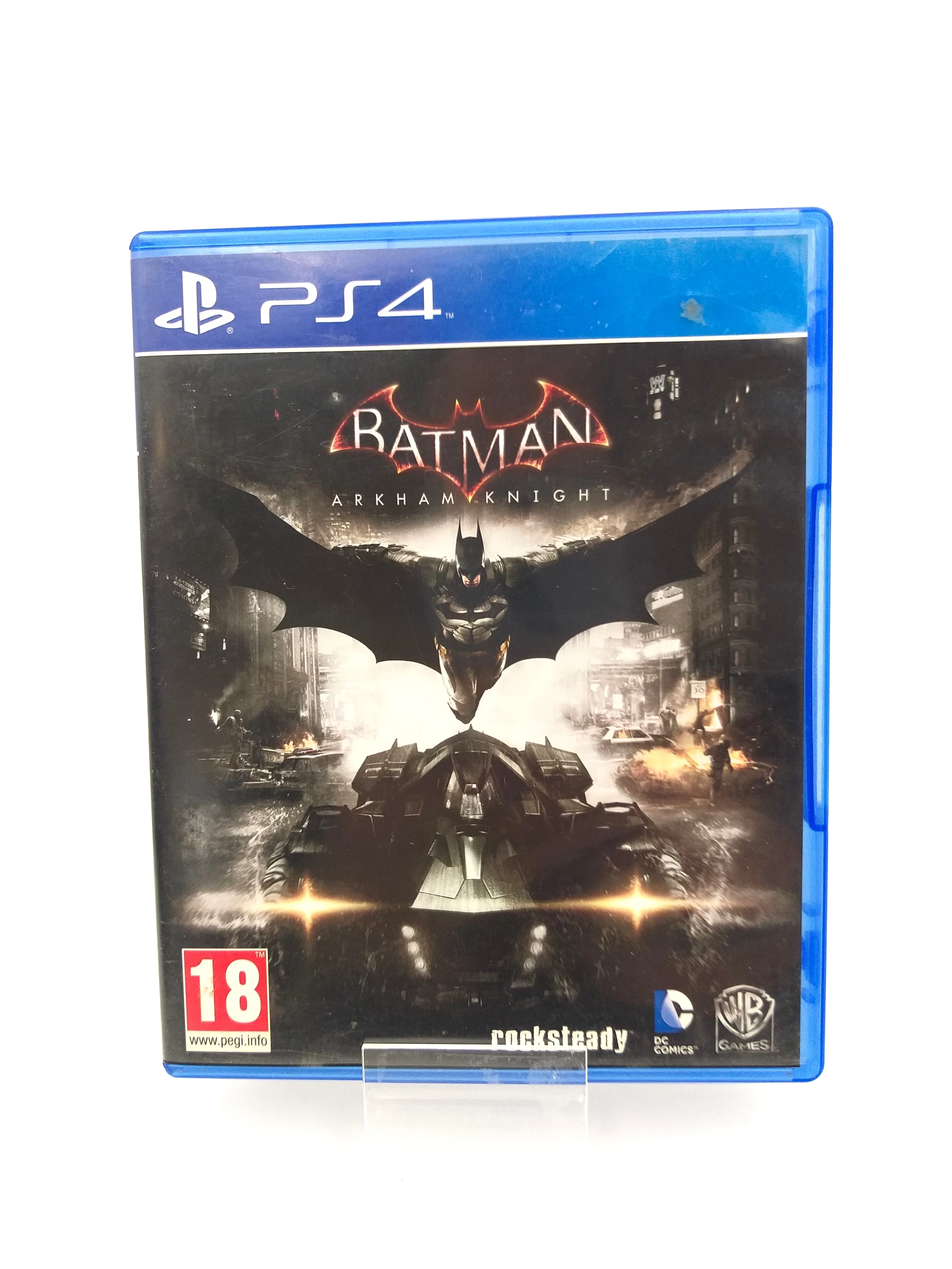 batman-arkham-knight-playstation-4-ps4-pudelkowa-osiedle-wichrowe-wzgorze-paw121-poznan-ska-x