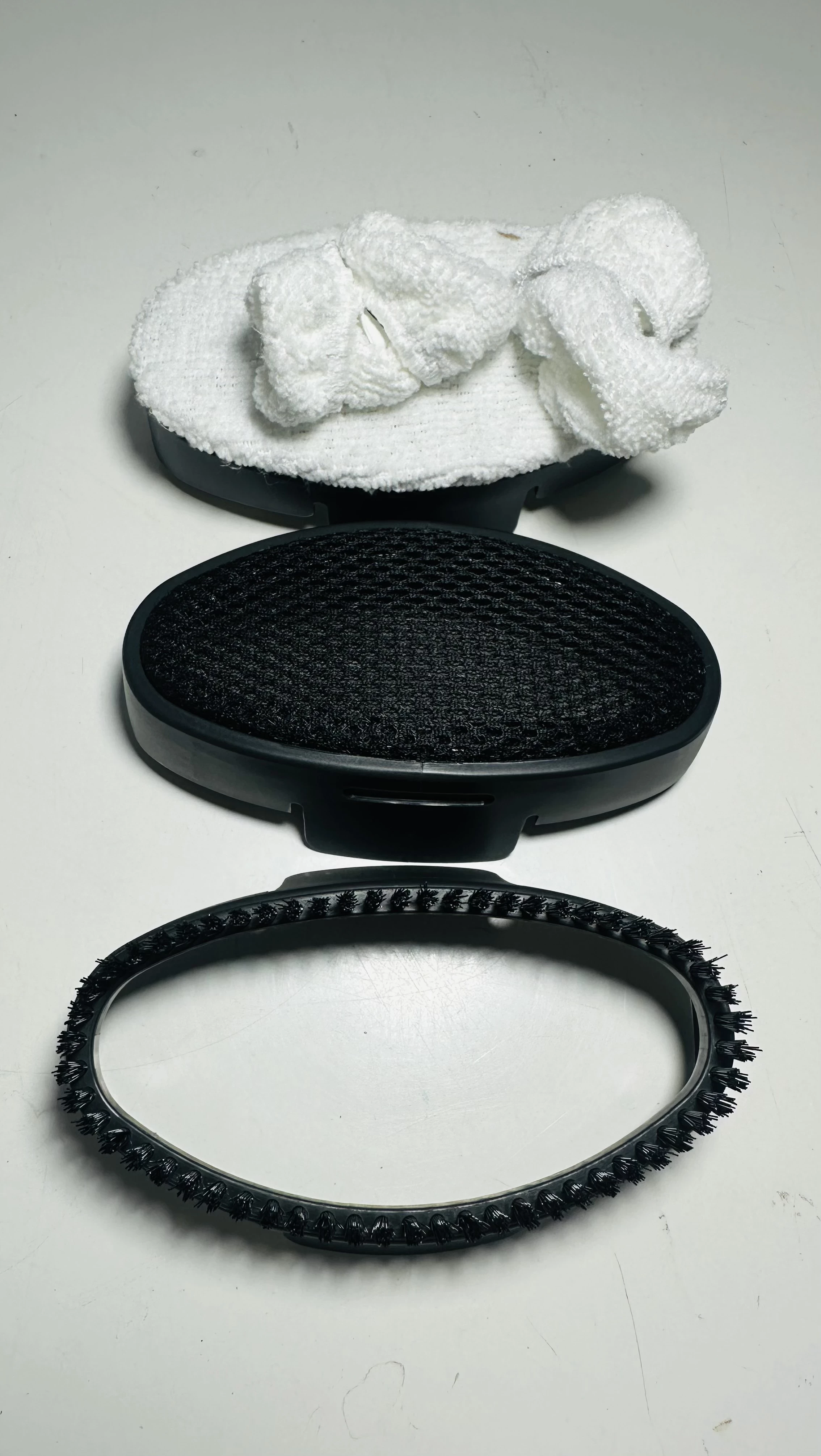 parownica-tefal-access-steam-force-dt8270-2000w-reczna-warto-okazja-marka-248811-951638