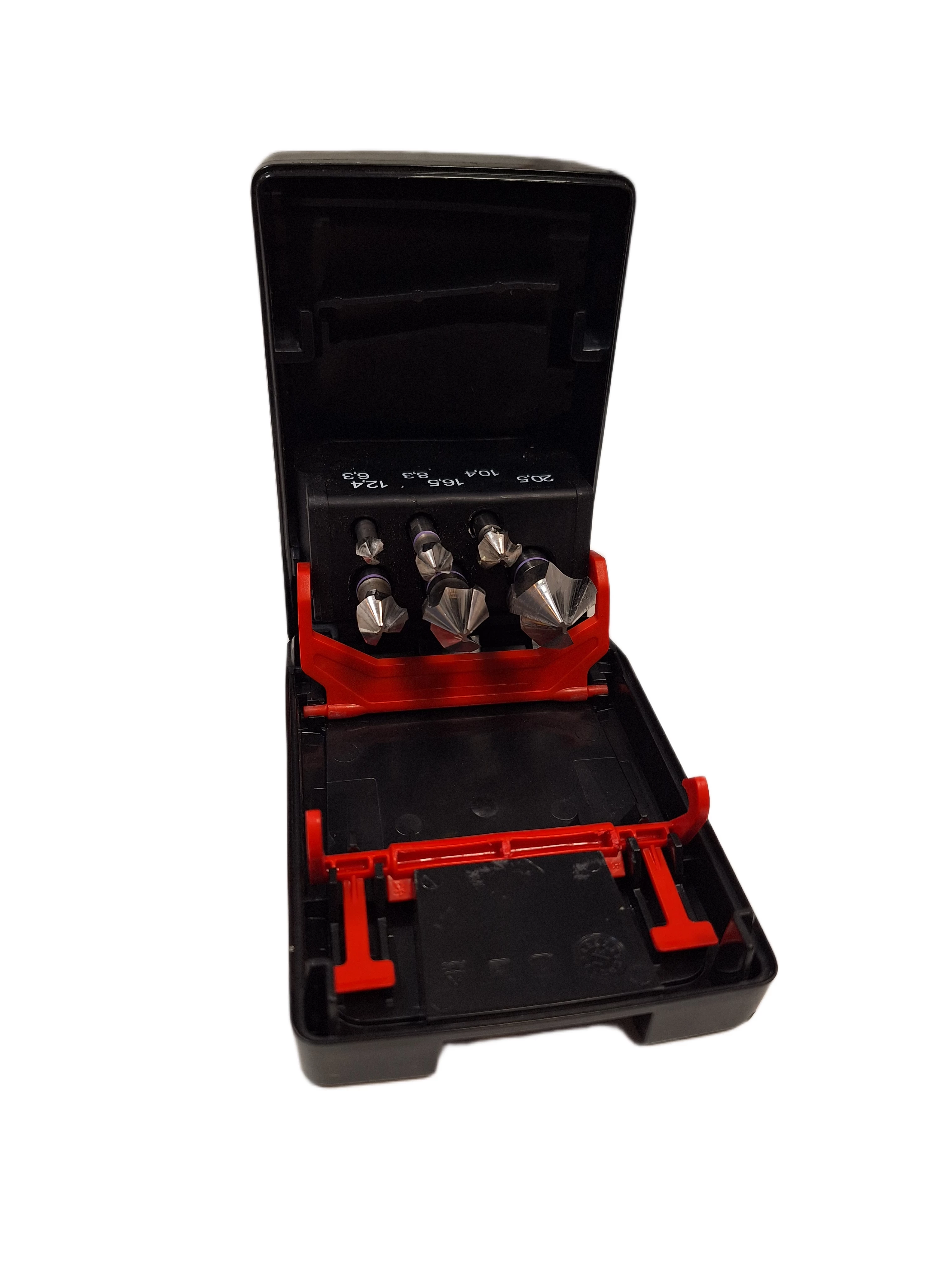 zestaw-poglebiaczy-stozkowych-wurth-hss-63-205m-ean-gtin-4062856933648