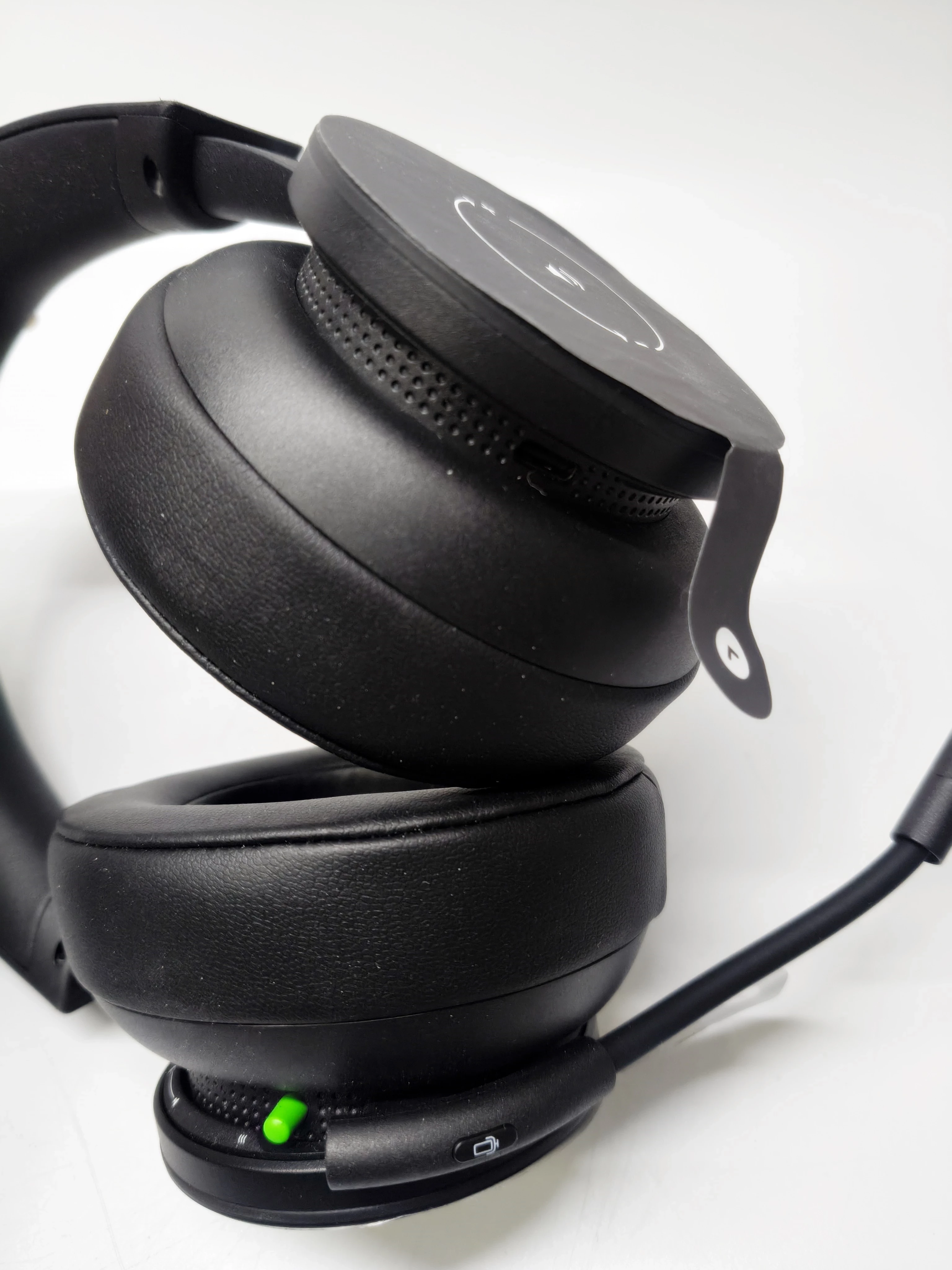 sluchawki-xbox-2065-stan-11323-2