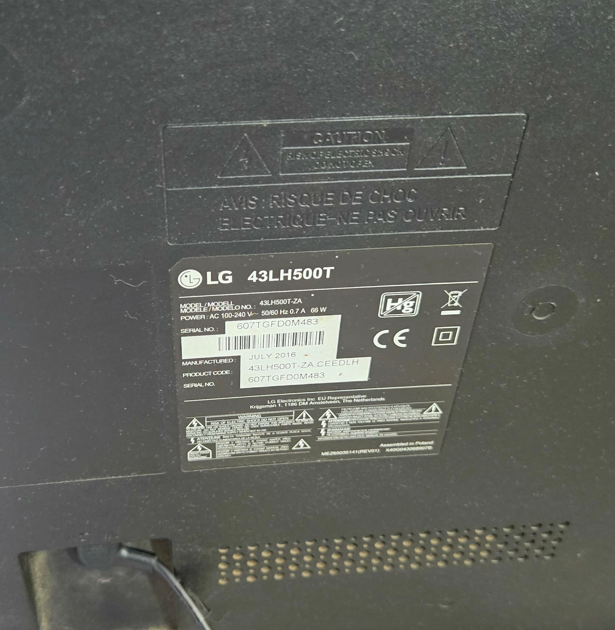 telewizor-lg-43lh500t-43-typ-telewizora-211486-250142