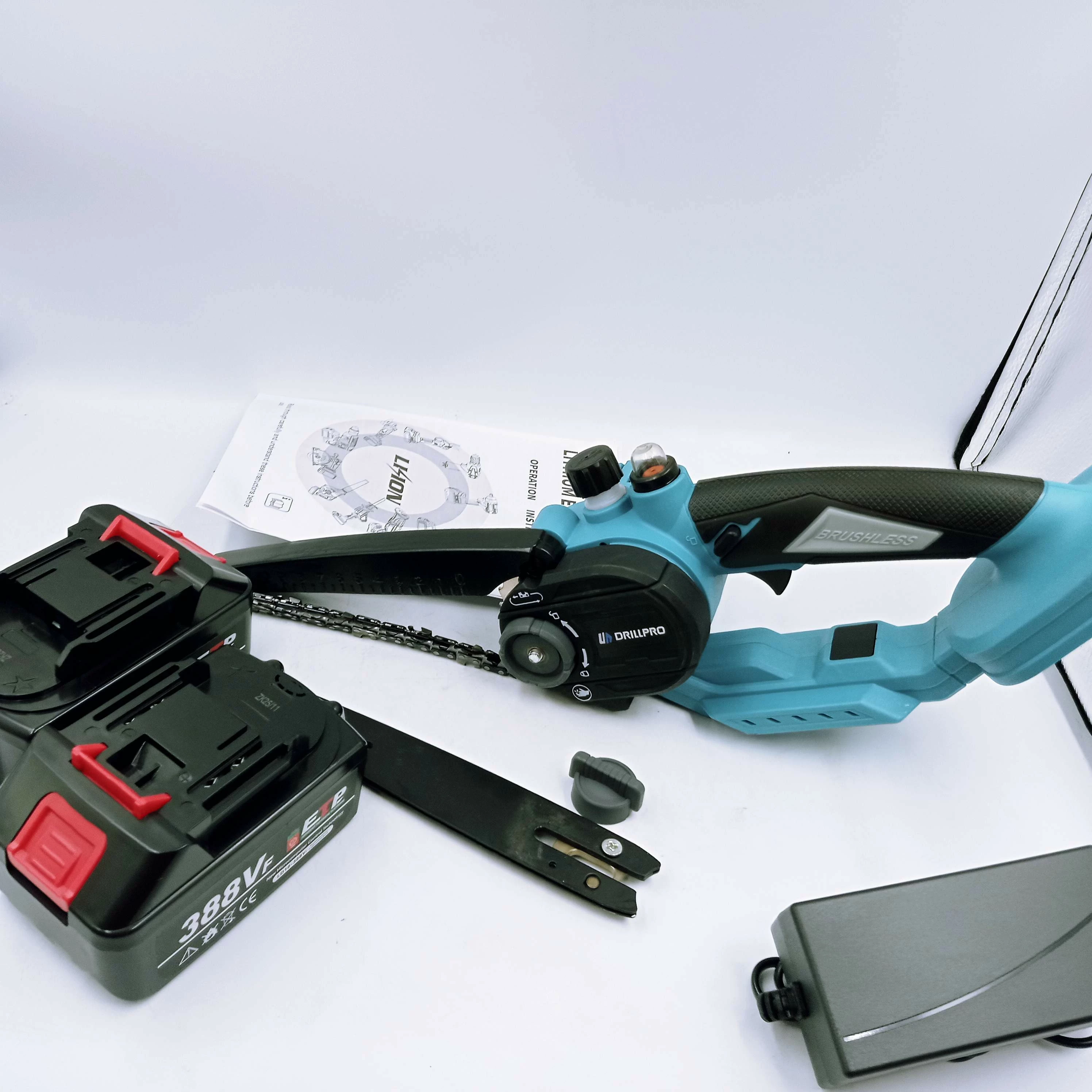 bezszczotkowa-pila-elektryczna-drillpro-2xaku-ean-gtin-3491953532965