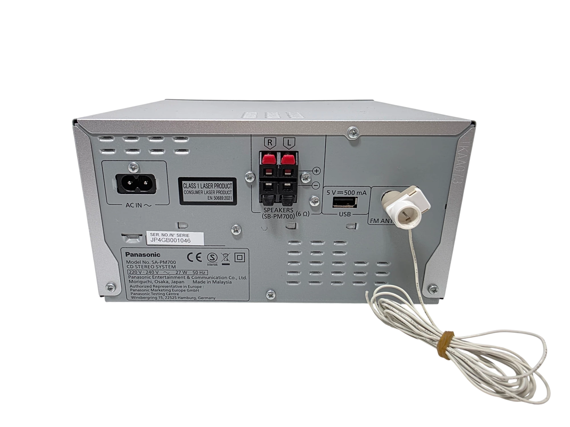 panasonic-sc-pm700-mikrowieza-z-cd-i-radiem-fm-80w-ean-gtin-5025232948062