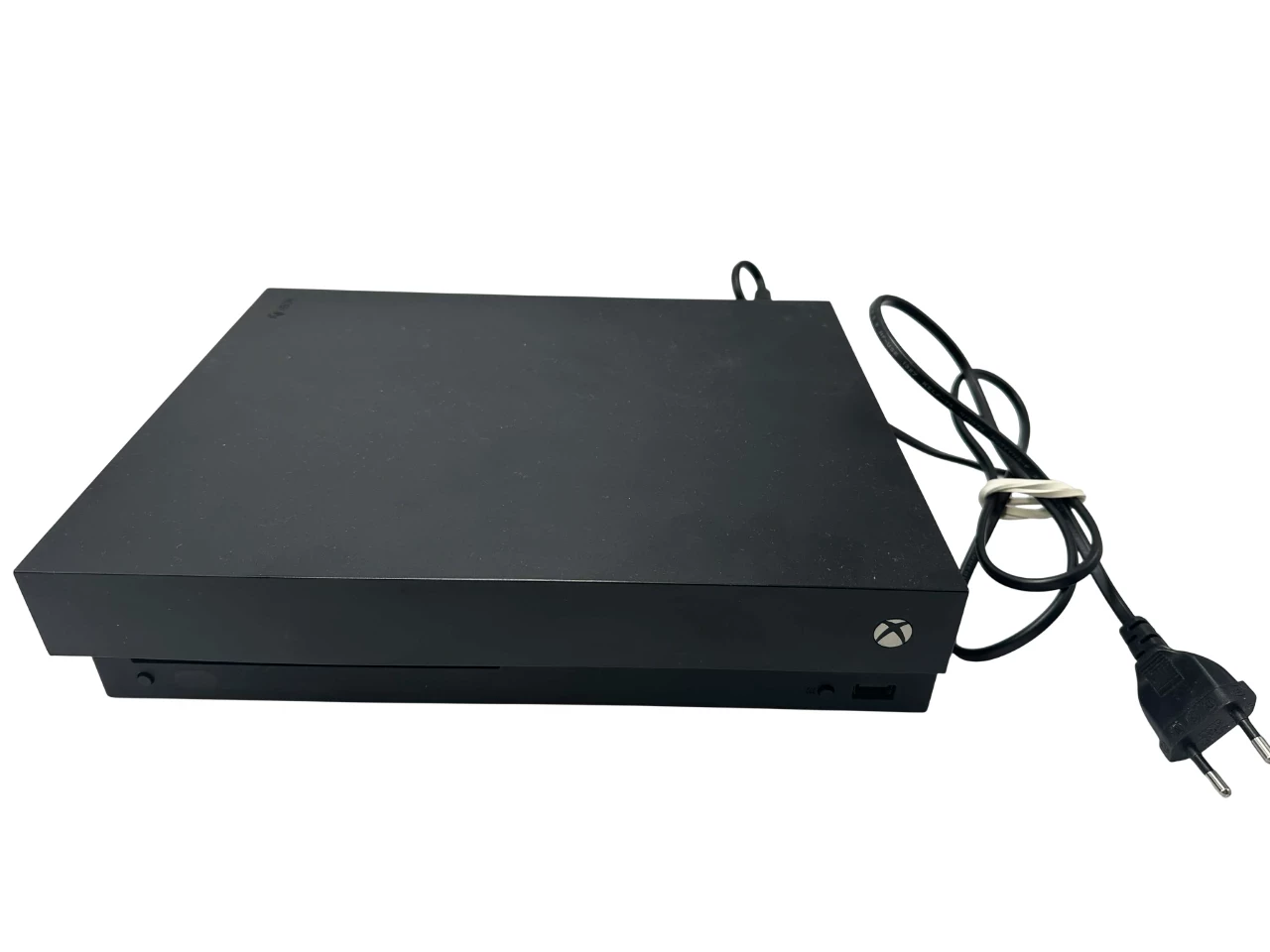 konsola-microsoft-xbox-one-x-czarny-model-a787-pad-karmelicka-45a-krakow