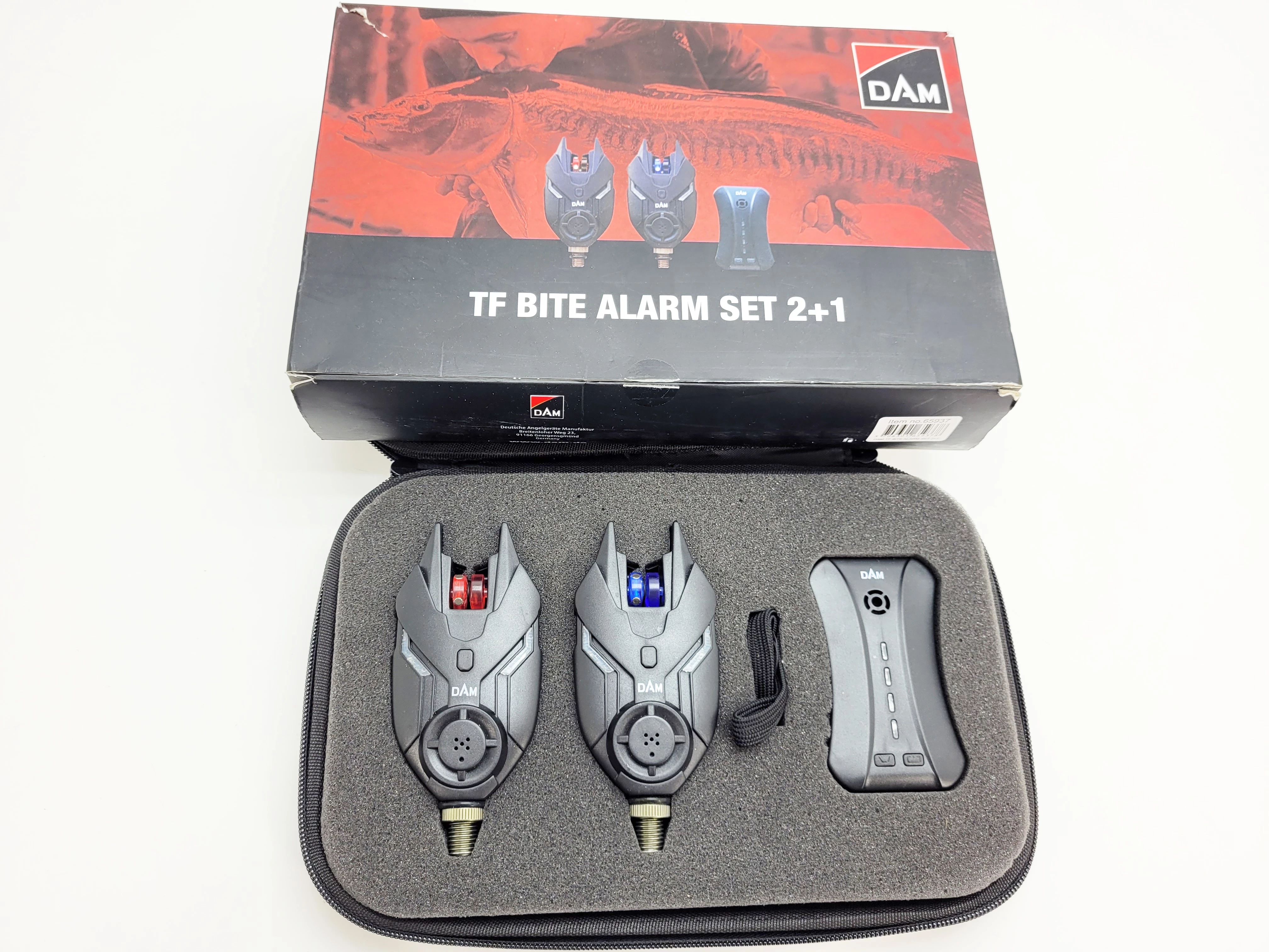 sygnalizatory-bran-dam-tf-bite-alarm-set-21-ean-gtin-5706301659378