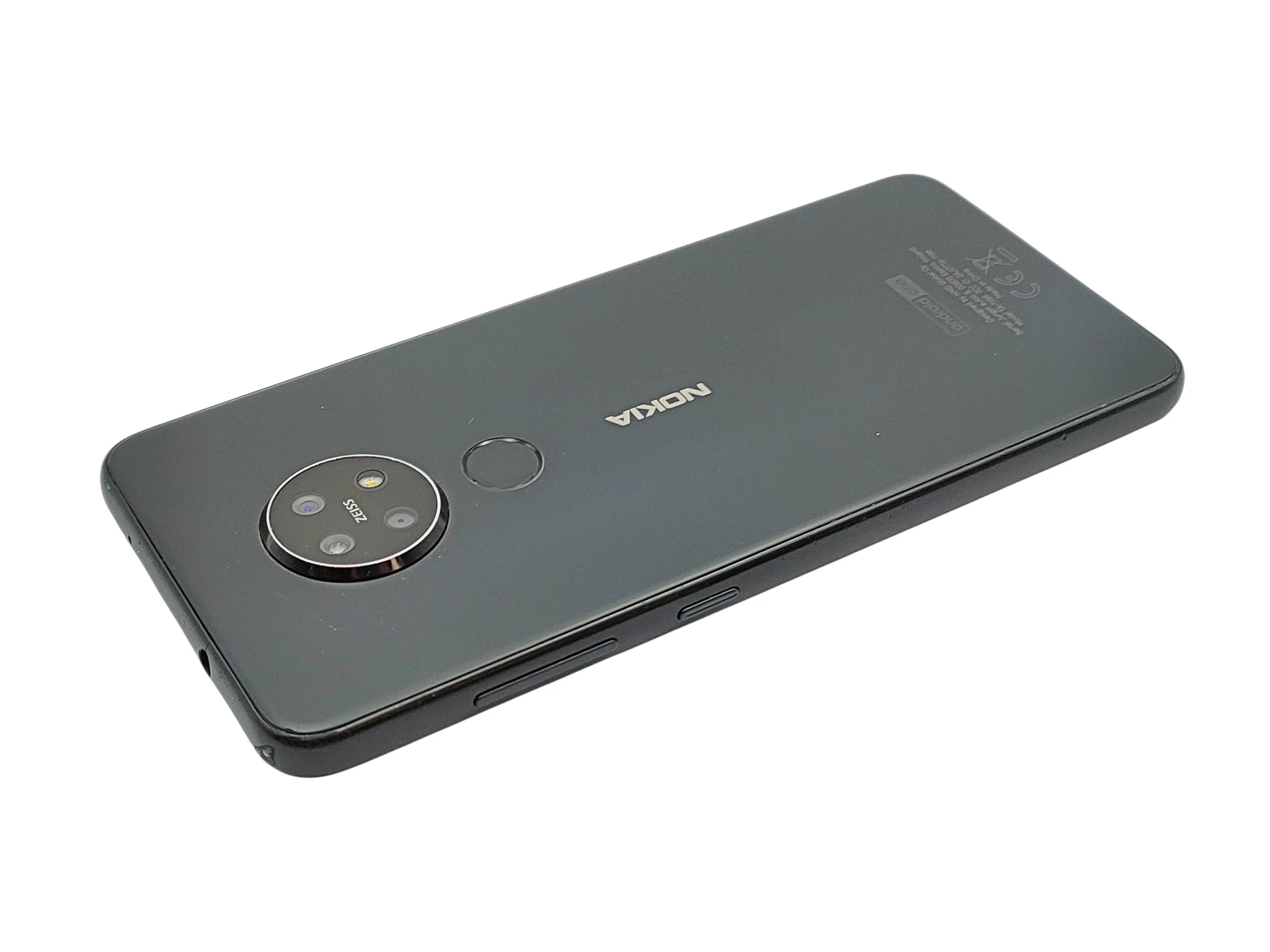 telefon-nokia-72-464gb-63-3500-mah-48-mpx-nfc-dual-sim-czarny-wbudowana-pamiec-202869-214193