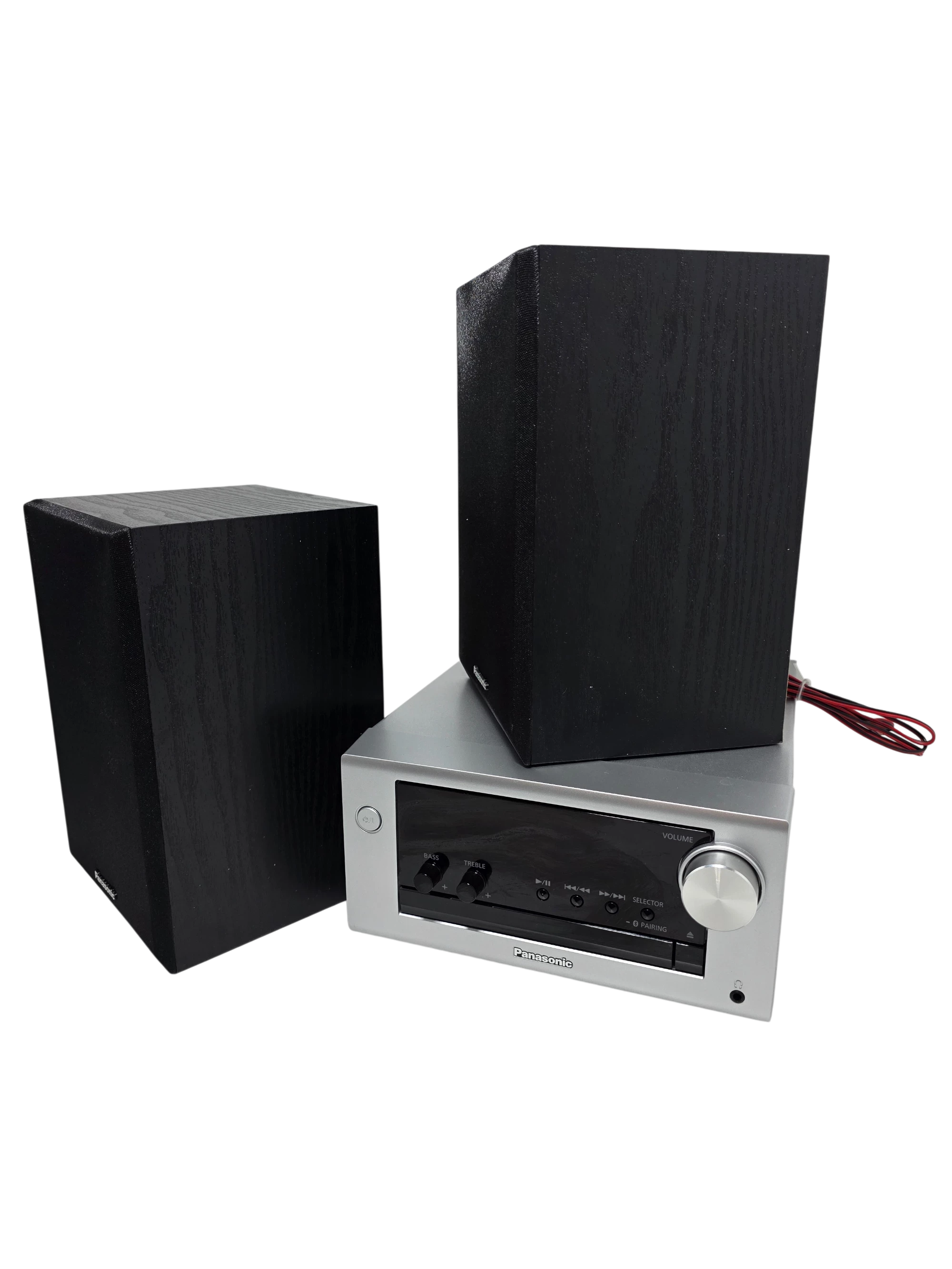 panasonic-sc-pm700-mikrowieza-z-cd-i-radiem-fm-80w-radio-226058-1