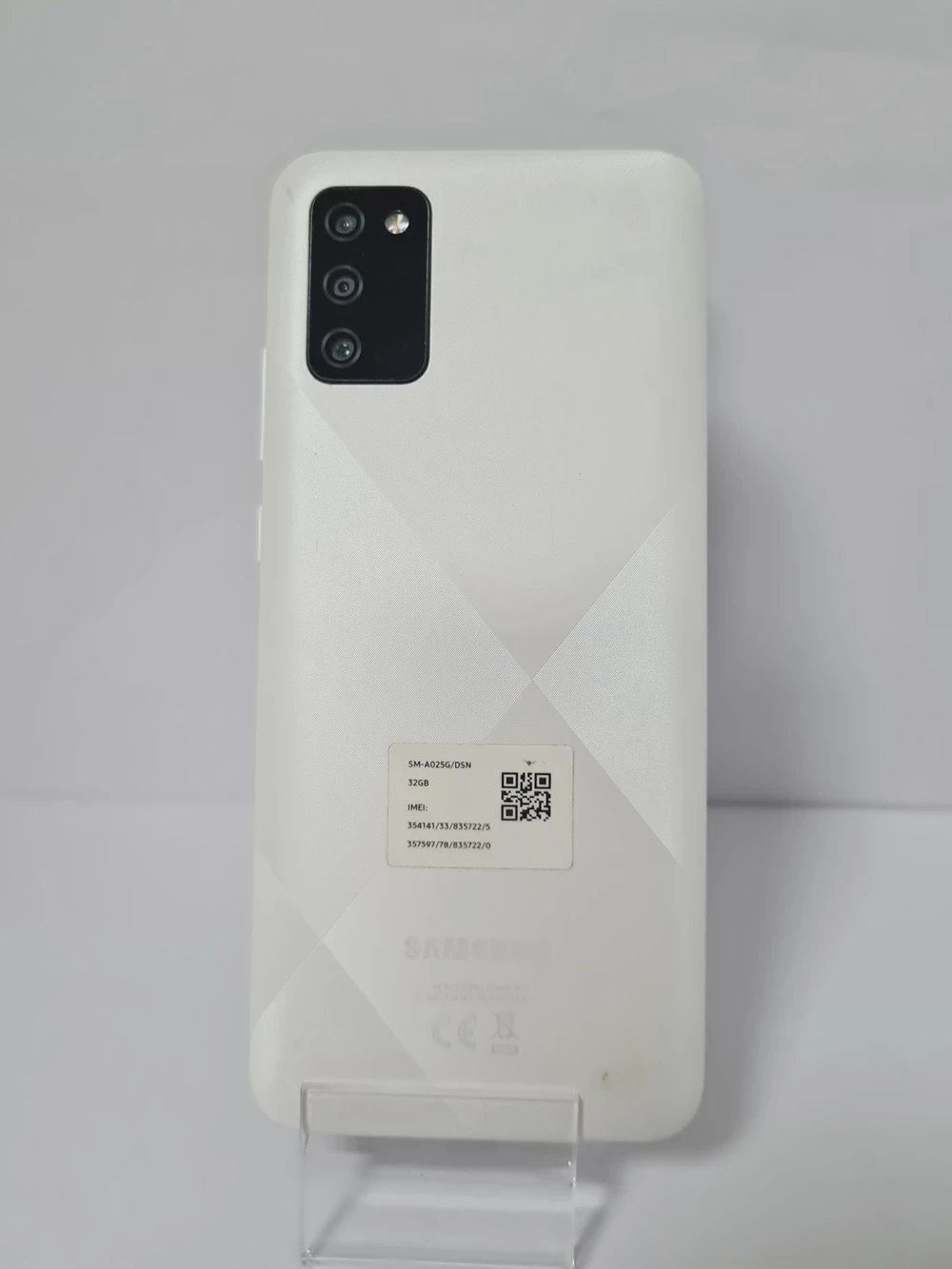 telefon-samsung-galaxy-a02s-3gb32gb-stan-11323-2