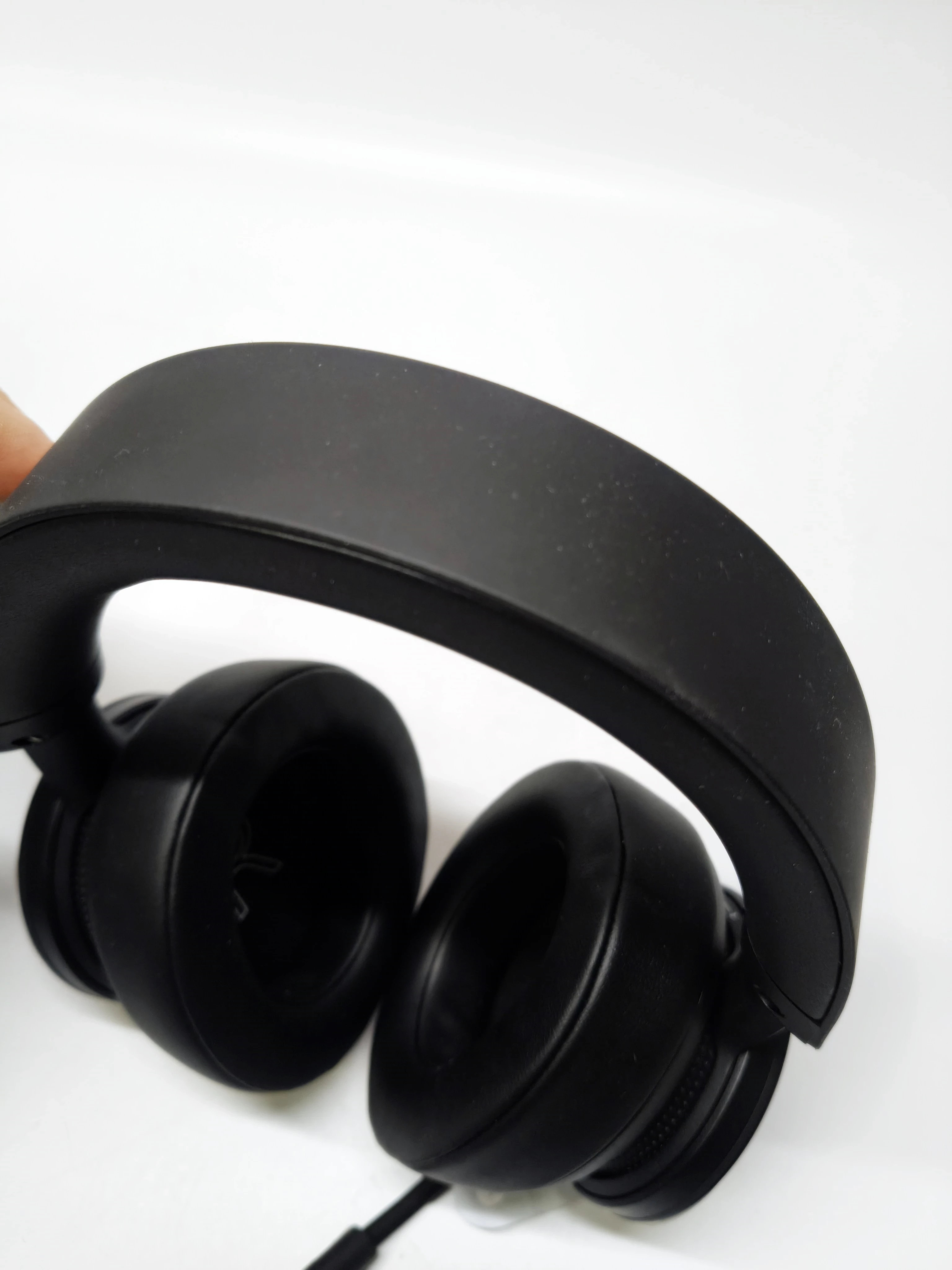 sluchawki-xbox-2065-kod-producenta-196388135868