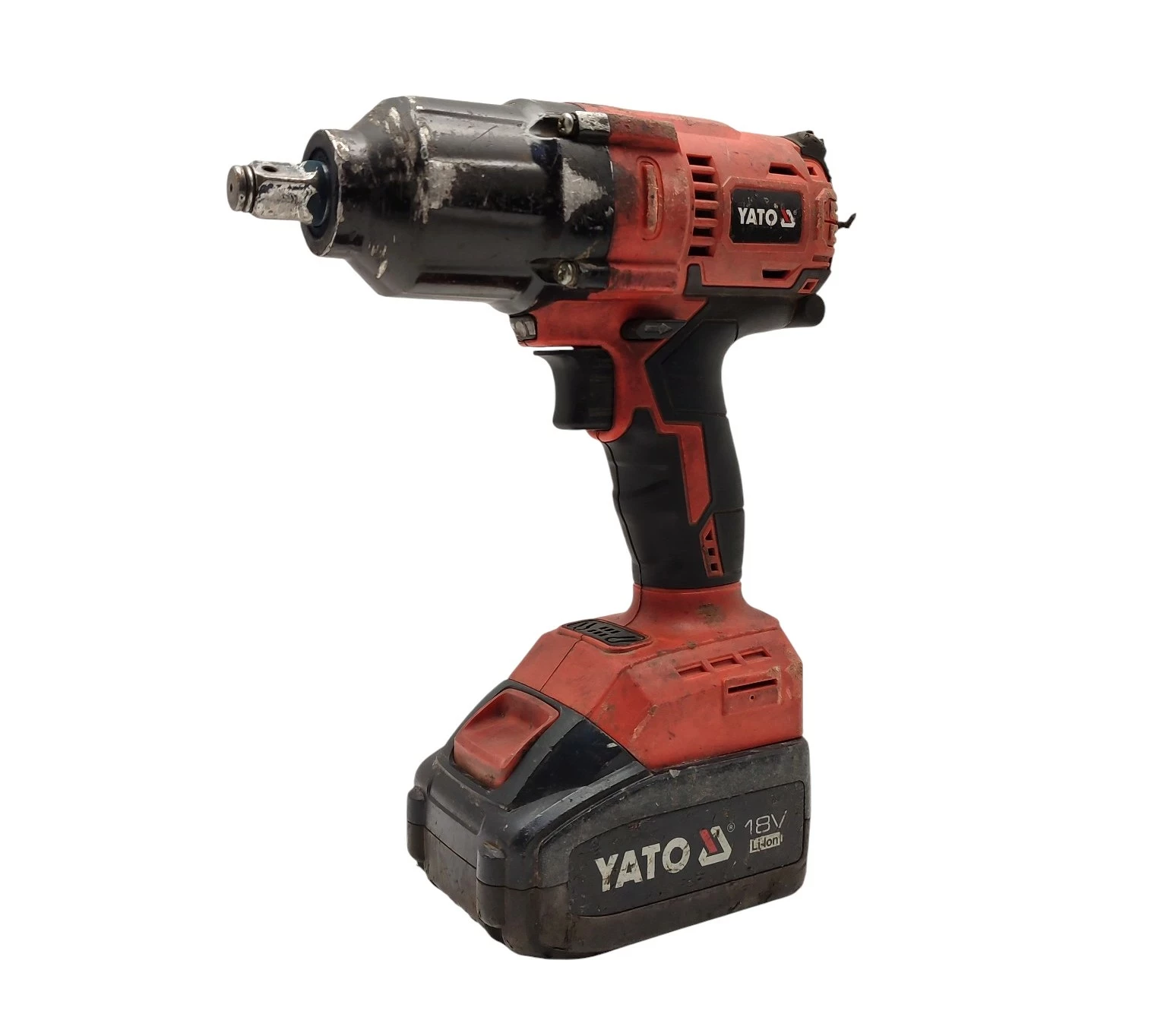 akumulatorowy-klucz-udarowy-yato-700nm-yt-828061-2x-aku-ladowarka-wali-ean-gtin-5906083076787