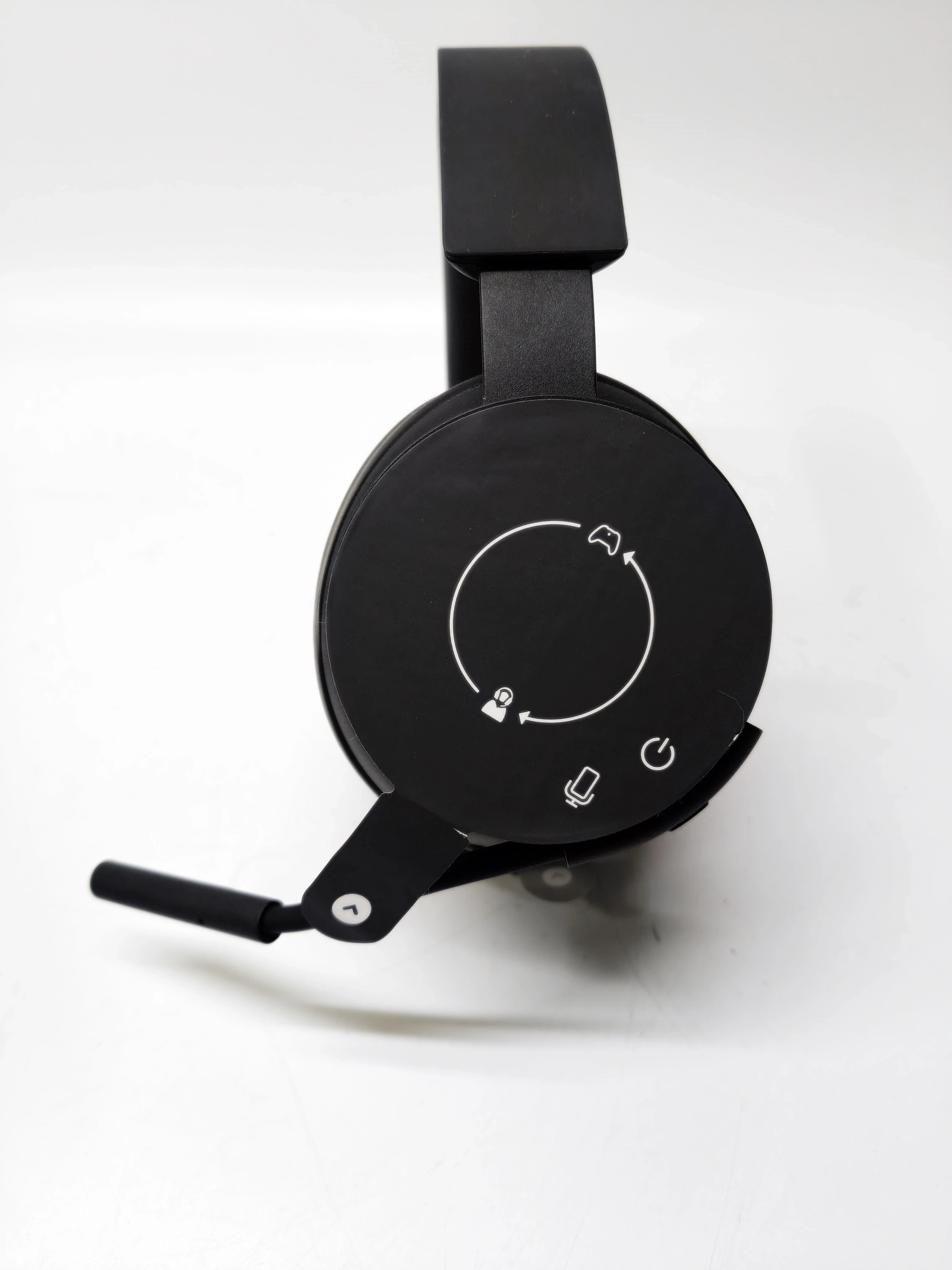 sluchawki-xbox-2065-producent-248914-2019426