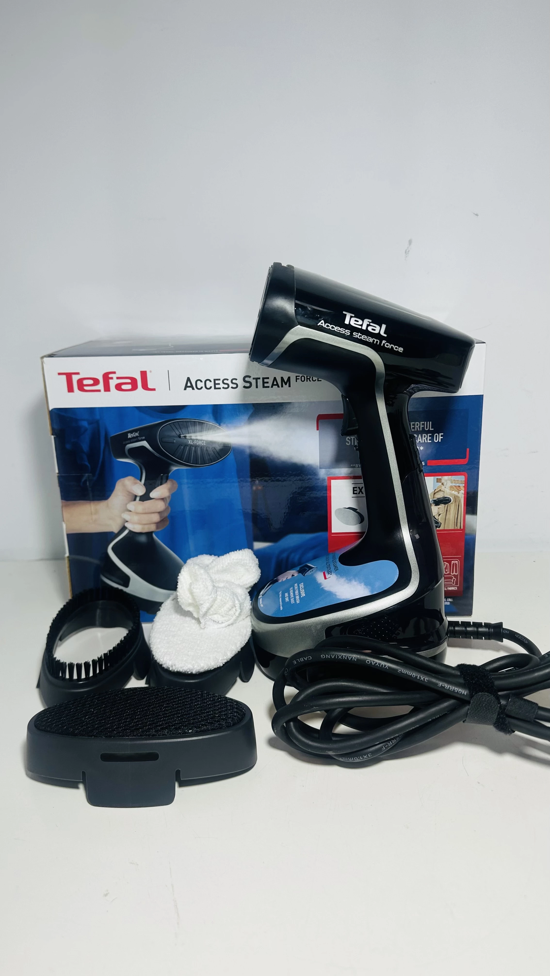 parownica-tefal-access-steam-force-dt8270-2000w-reczna-warto-okazja-armii-krajowej-38-tczew