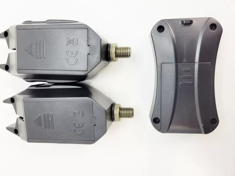 sygnalizatory-bran-dam-tf-bite-alarm-set-21-rodzaj-247880-833502