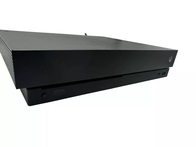 konsola-microsoft-xbox-one-x-czarny-model-a787-pad-liczba-kontrolerow-w-zestawie-205994-225550