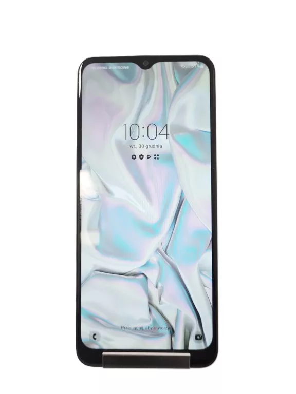 telefon-samsung-galaxy-a02s-3gb32gb-zamojska-23-sj-lublin