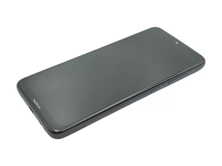 telefon-nokia-72-464gb-63-3500-mah-48-mpx-nfc-dual-sim-czarny-kod-producenta-6830aa002399