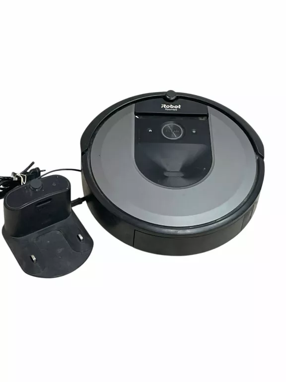 irobot-roomba-i7-rynek-9-sj-glucholazy