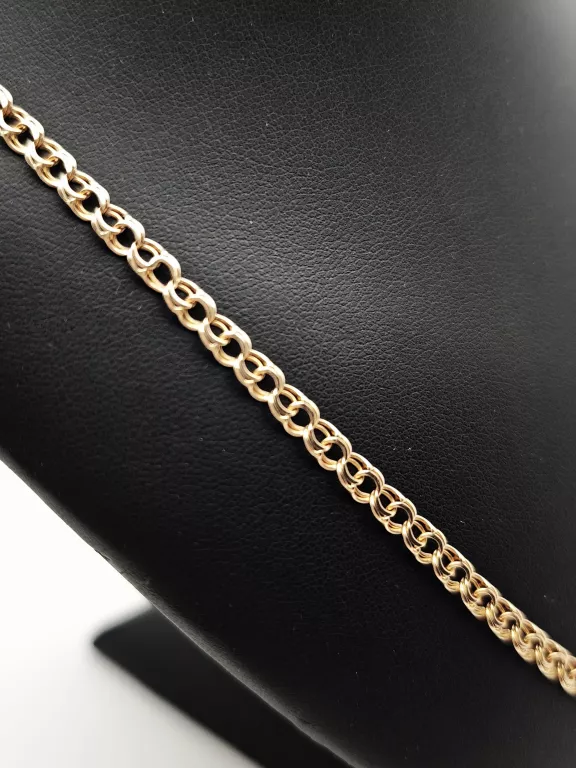 wyrob-jubilerski-uzywany-lancuszek-dl54-cm-pr585-1017g-stan-11323-2