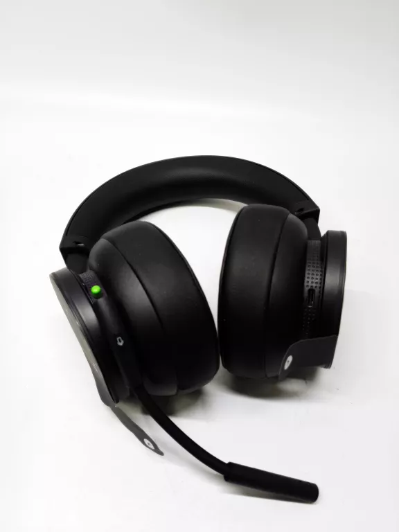 sluchawki-xbox-2065-batorego-12-sj-skierniewice