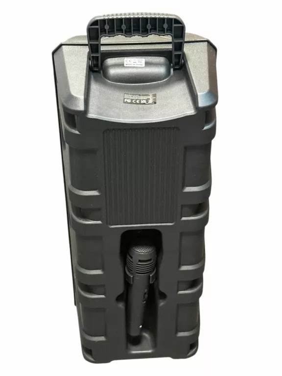 glosnik-czarny-hf-6216-ean-gtin-8715693347692