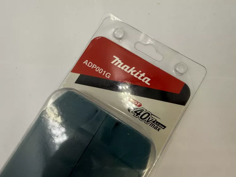 adapter-makita-adp001g-xgt-z-wyjsciem-na-2x-usb-stan-11323-238058