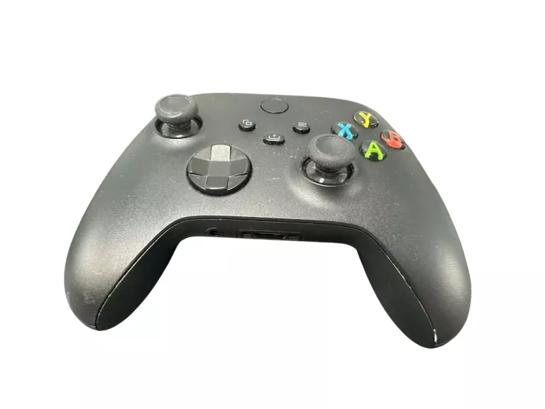 konsola-microsoft-xbox-one-x-czarny-model-a787-pad-stan-11323-2