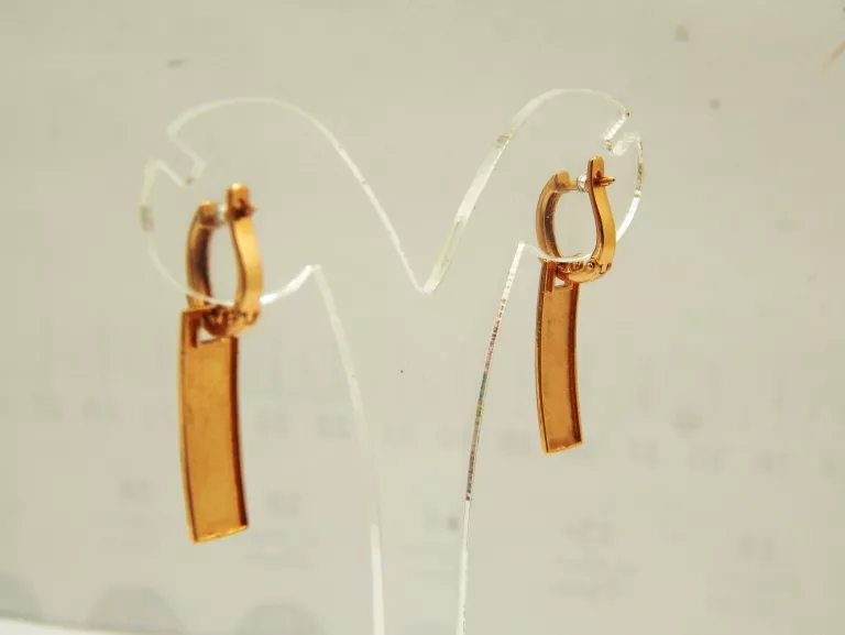 piekne-kolczyki-damskie-pr-585-stan-11323-2